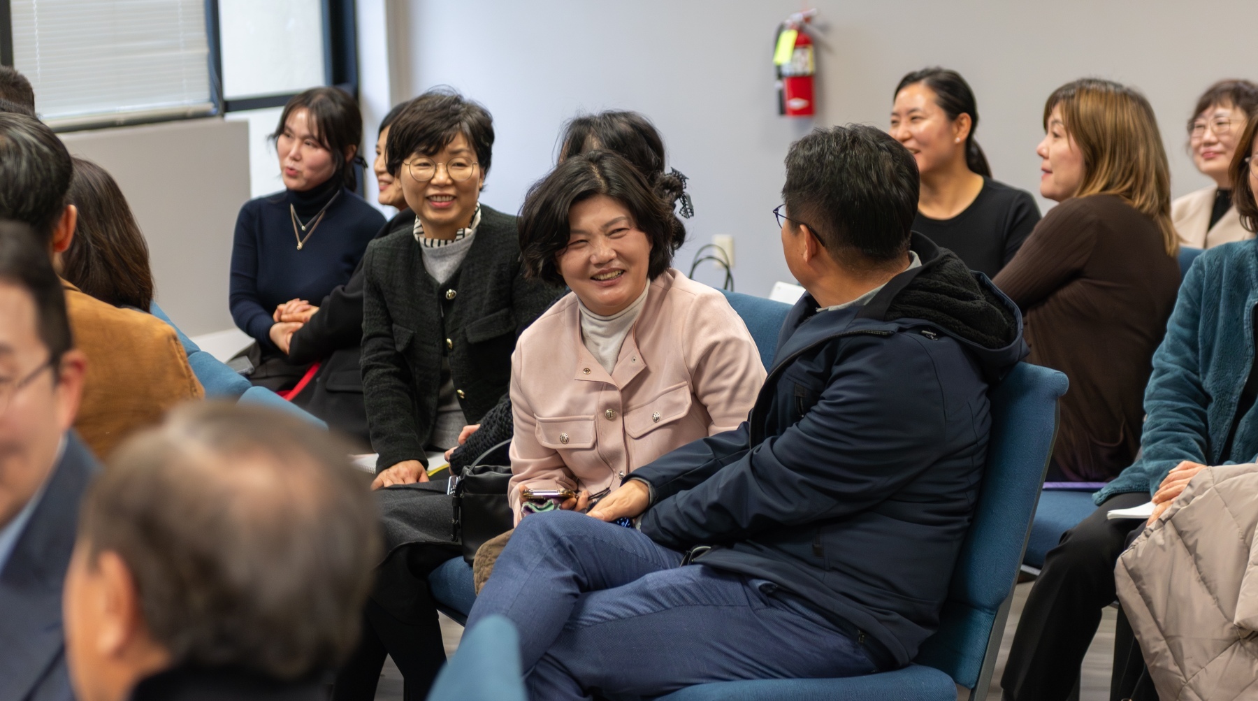 251221_TVPC_Cell-leader-seminar-05