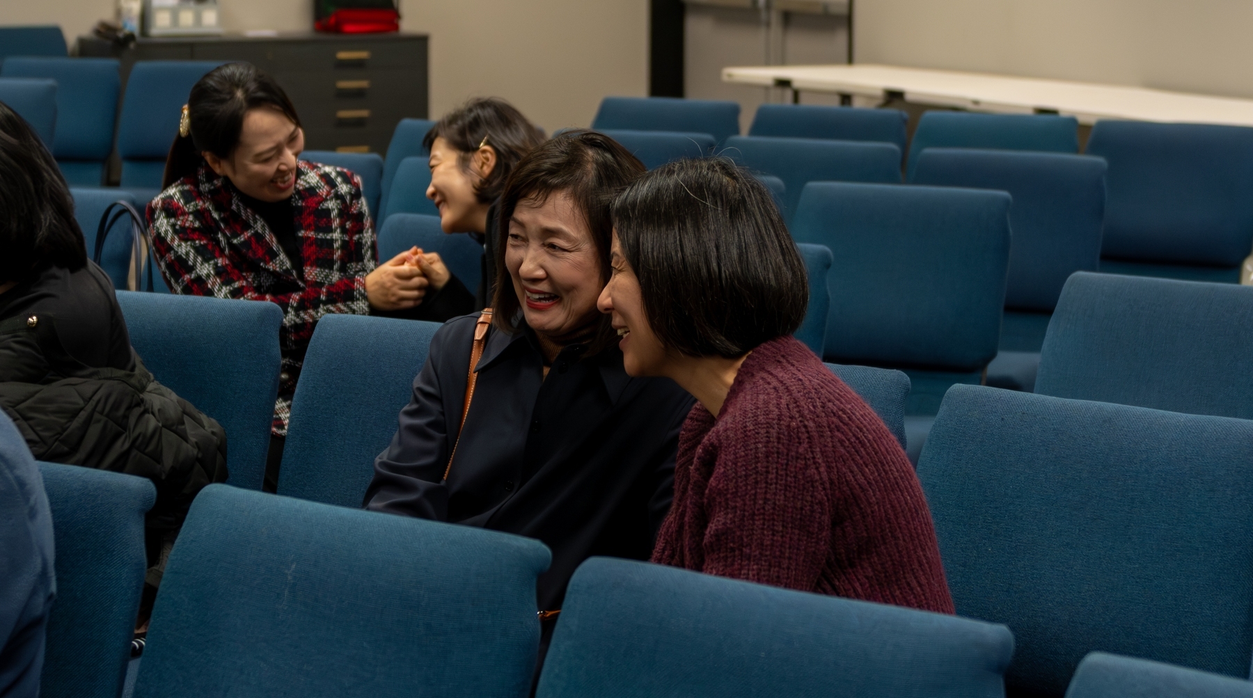 251221_TVPC_Cell-leader-seminar-06
