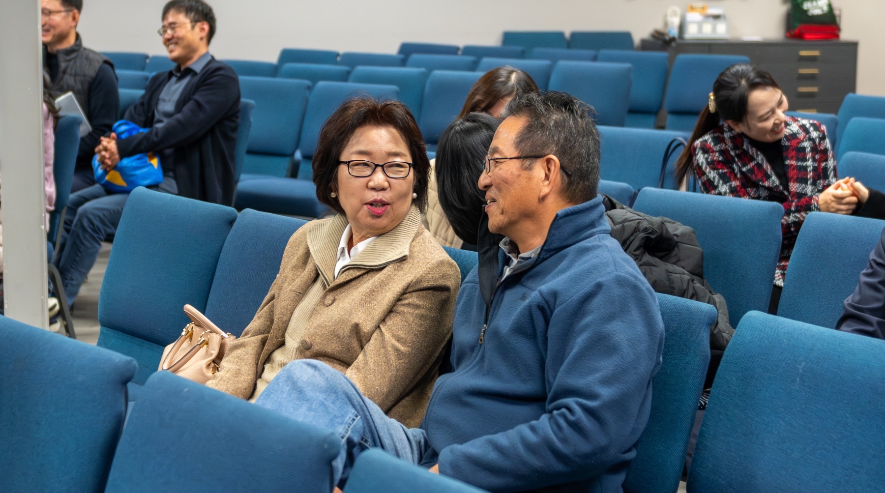251221_TVPC_Cell-leader-seminar-07