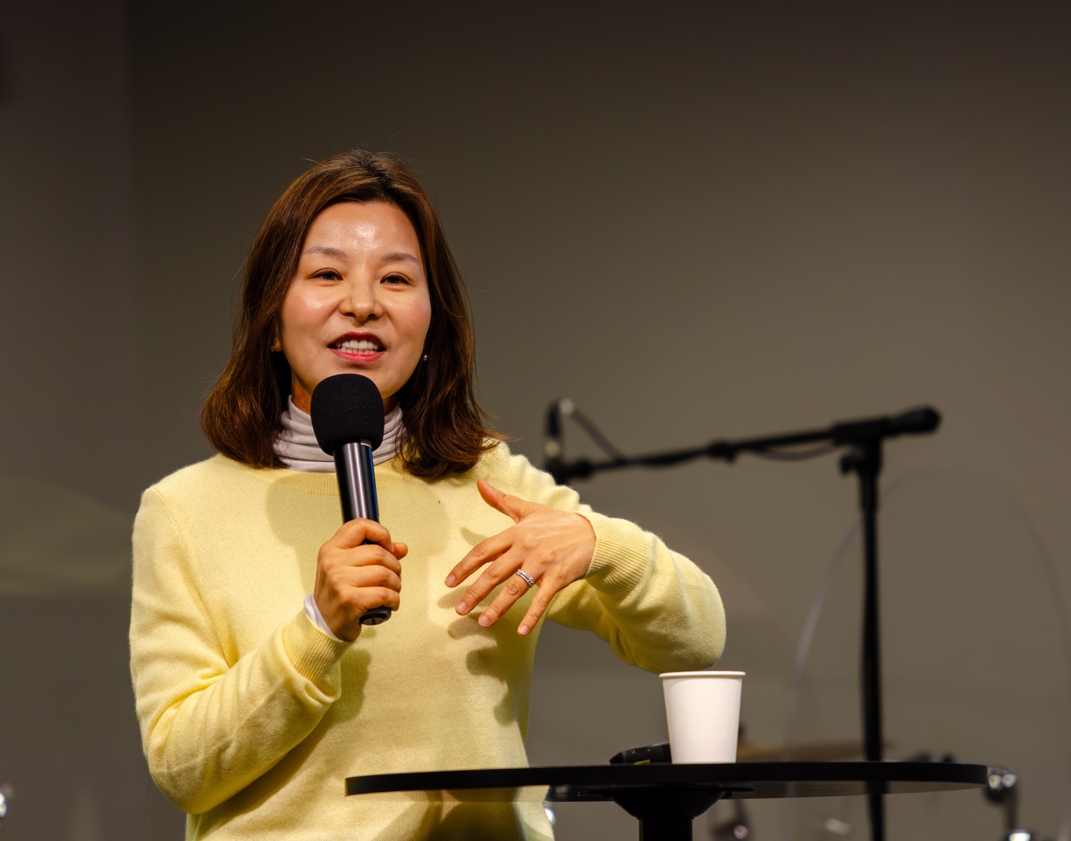 251221_TVPC_Cell-leader-seminar-08