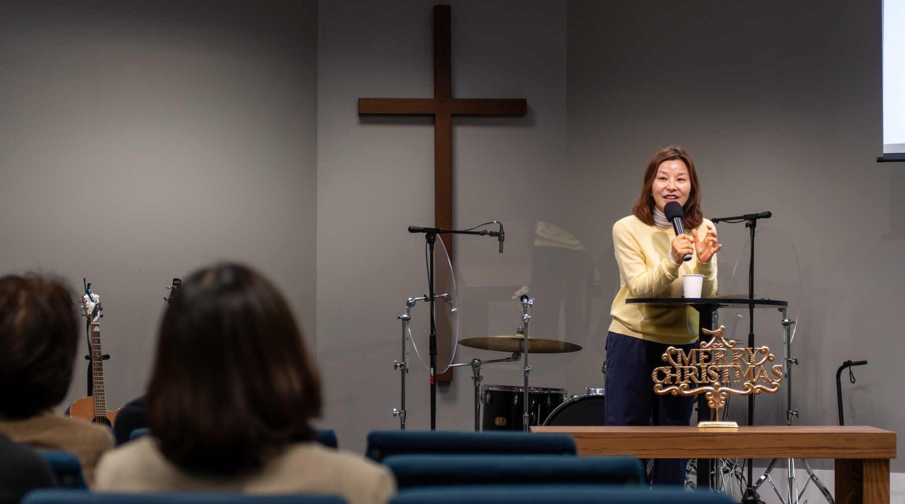 251221_TVPC_Cell-leader-seminar-09
