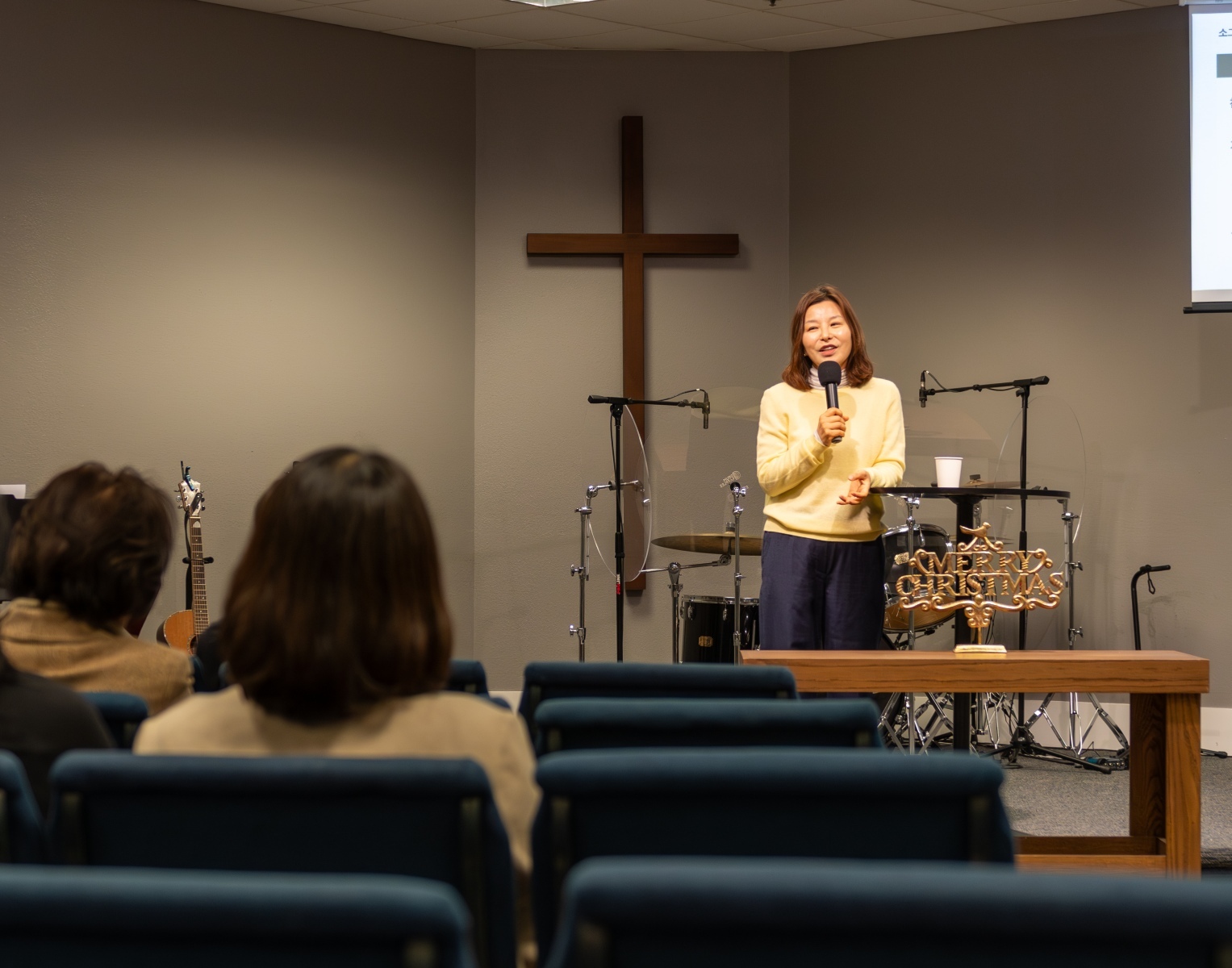 251221_TVPC_Cell-leader-seminar-10