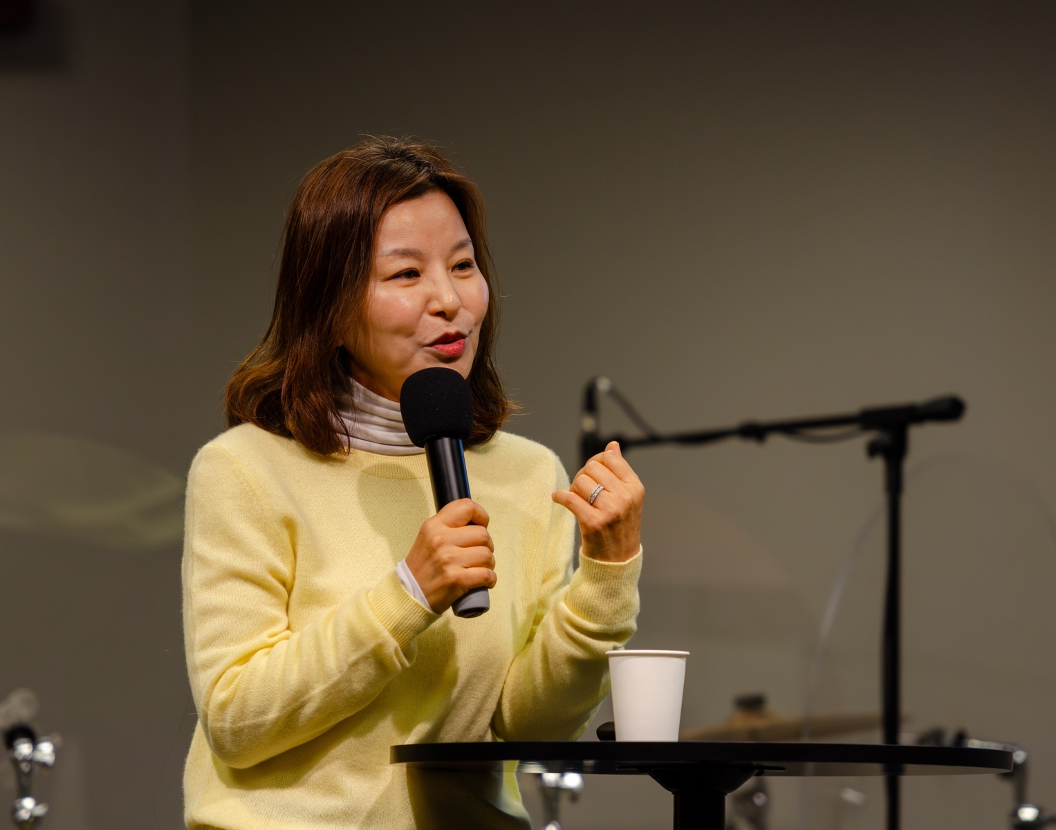 251221_TVPC_Cell-leader-seminar-11
