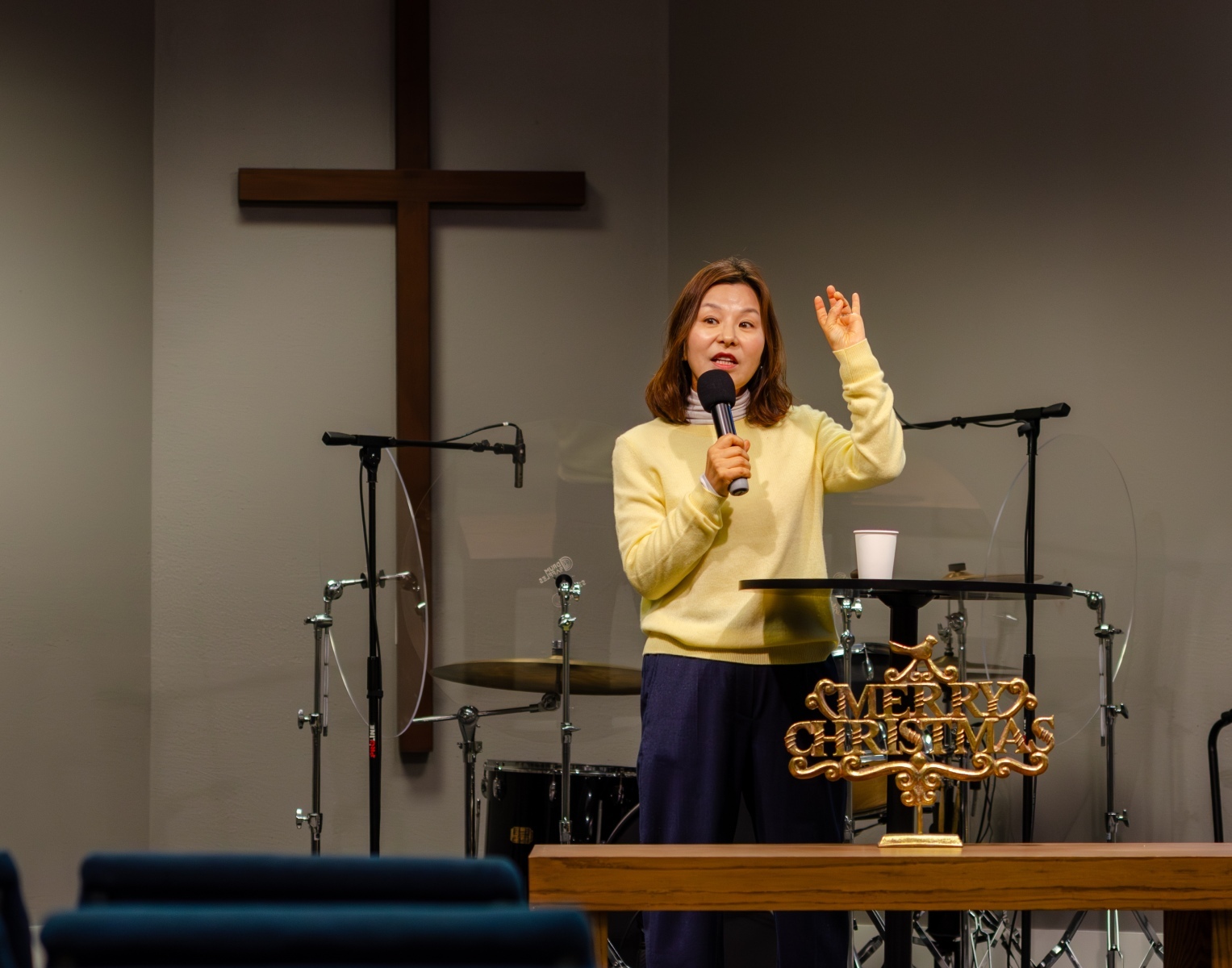 251221_TVPC_Cell-leader-seminar-12