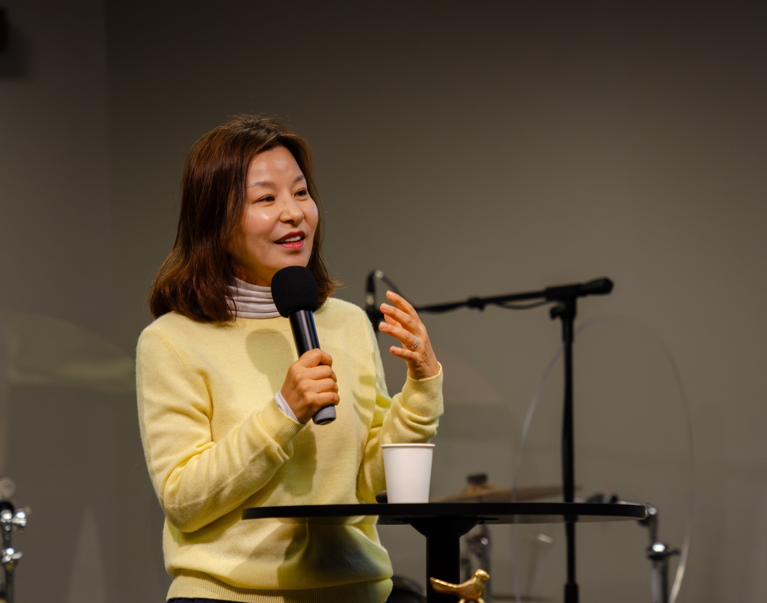 251221_TVPC_Cell-leader-seminar-13