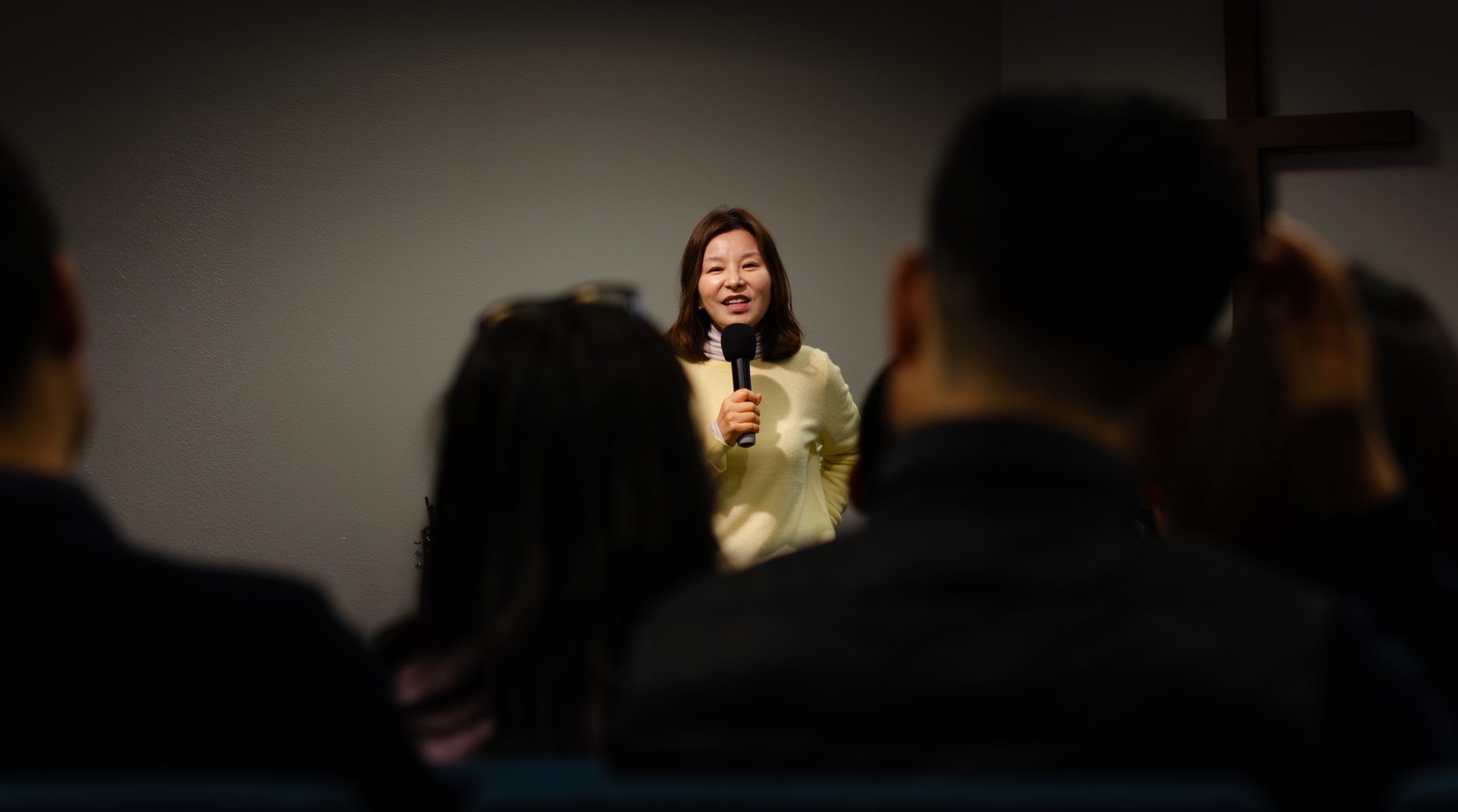 251221_TVPC_Cell-leader-seminar-15