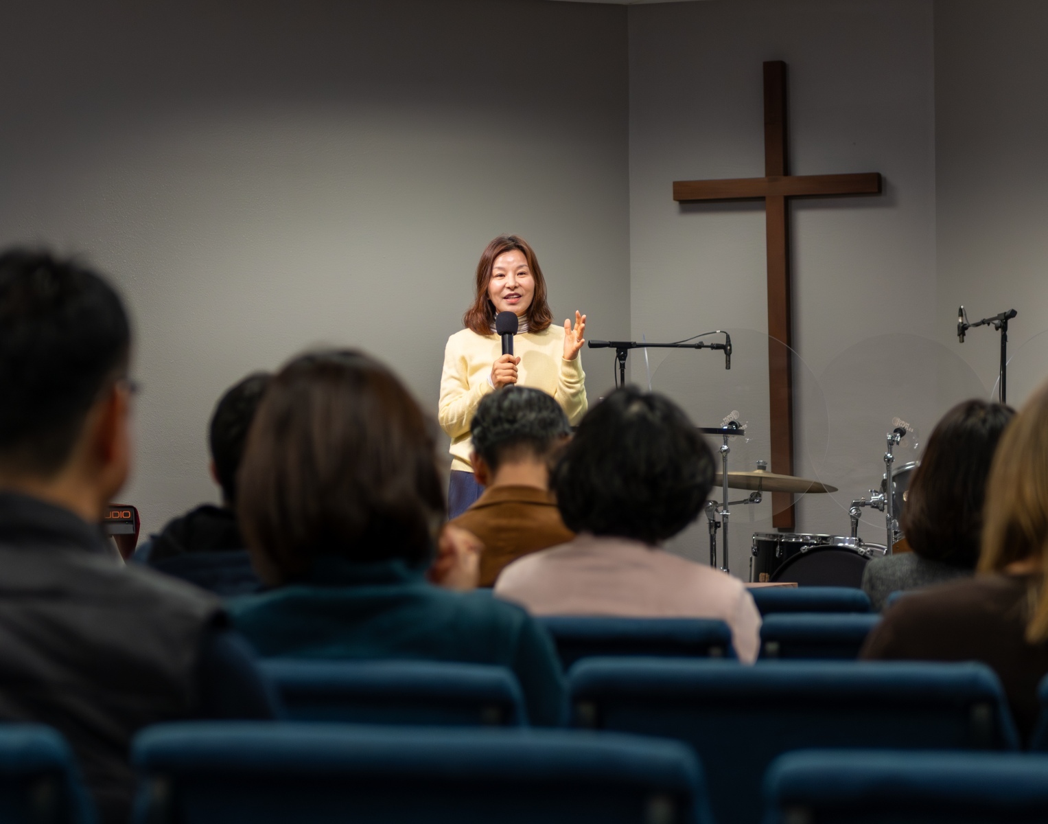 251221_TVPC_Cell-leader-seminar-16