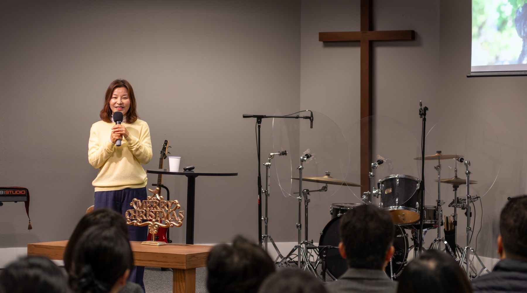 251221_TVPC_Cell-leader-seminar-17