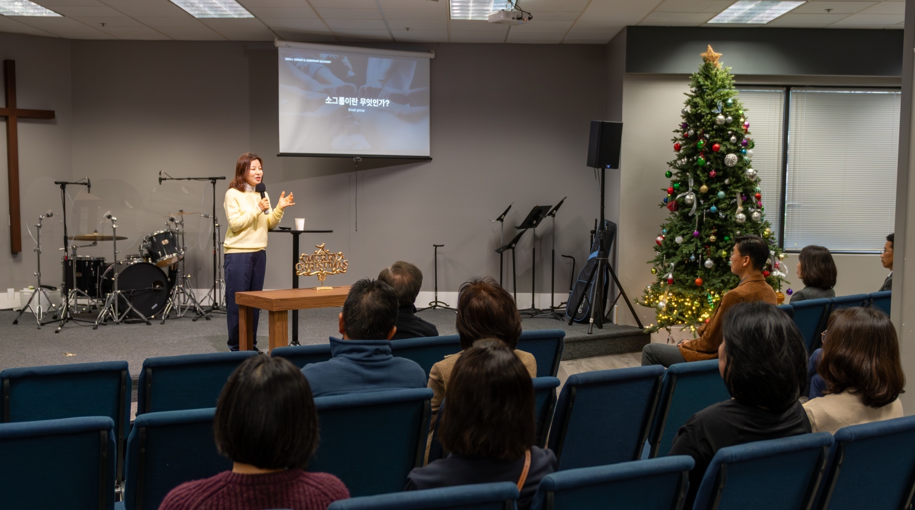 251221_TVPC_Cell-leader-seminar-18