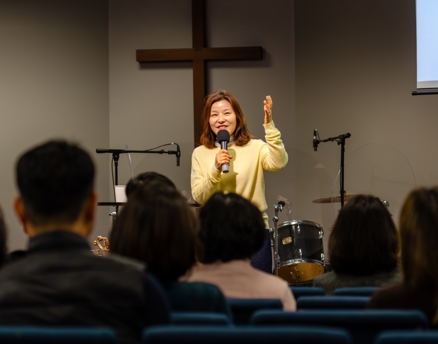 251221_TVPC_Cell-leader-seminar-19