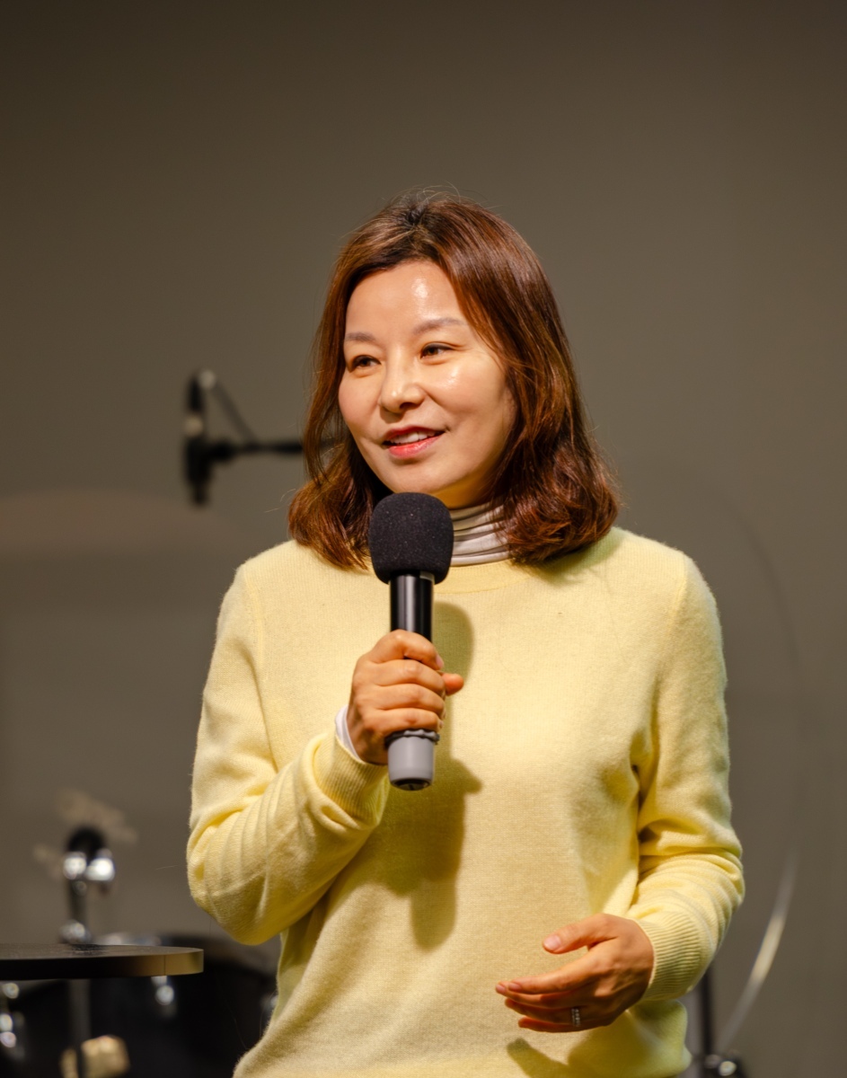 251221_TVPC_Cell-leader-seminar-22