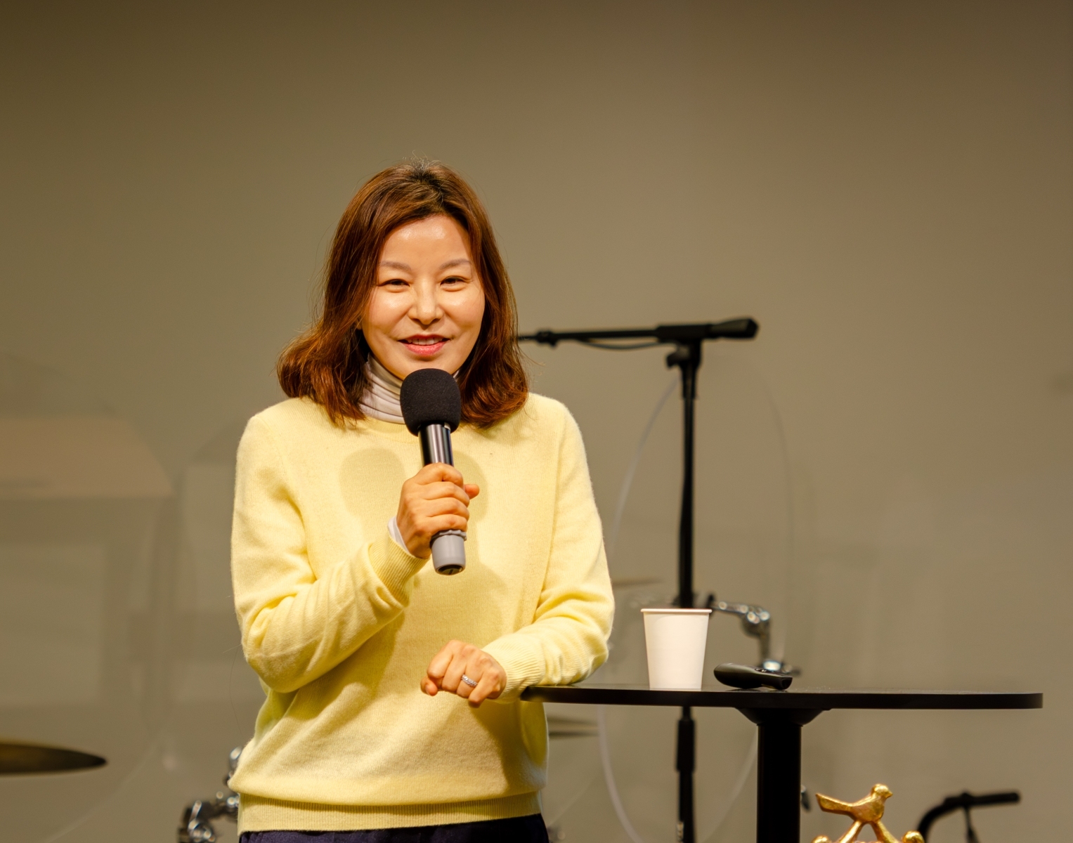 251221_TVPC_Cell-leader-seminar-23