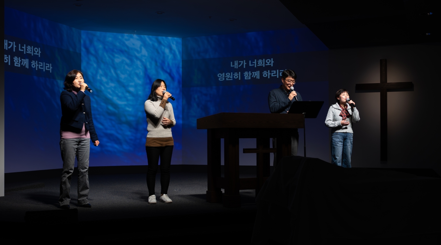 251231_TVPC_송구영신예배-05