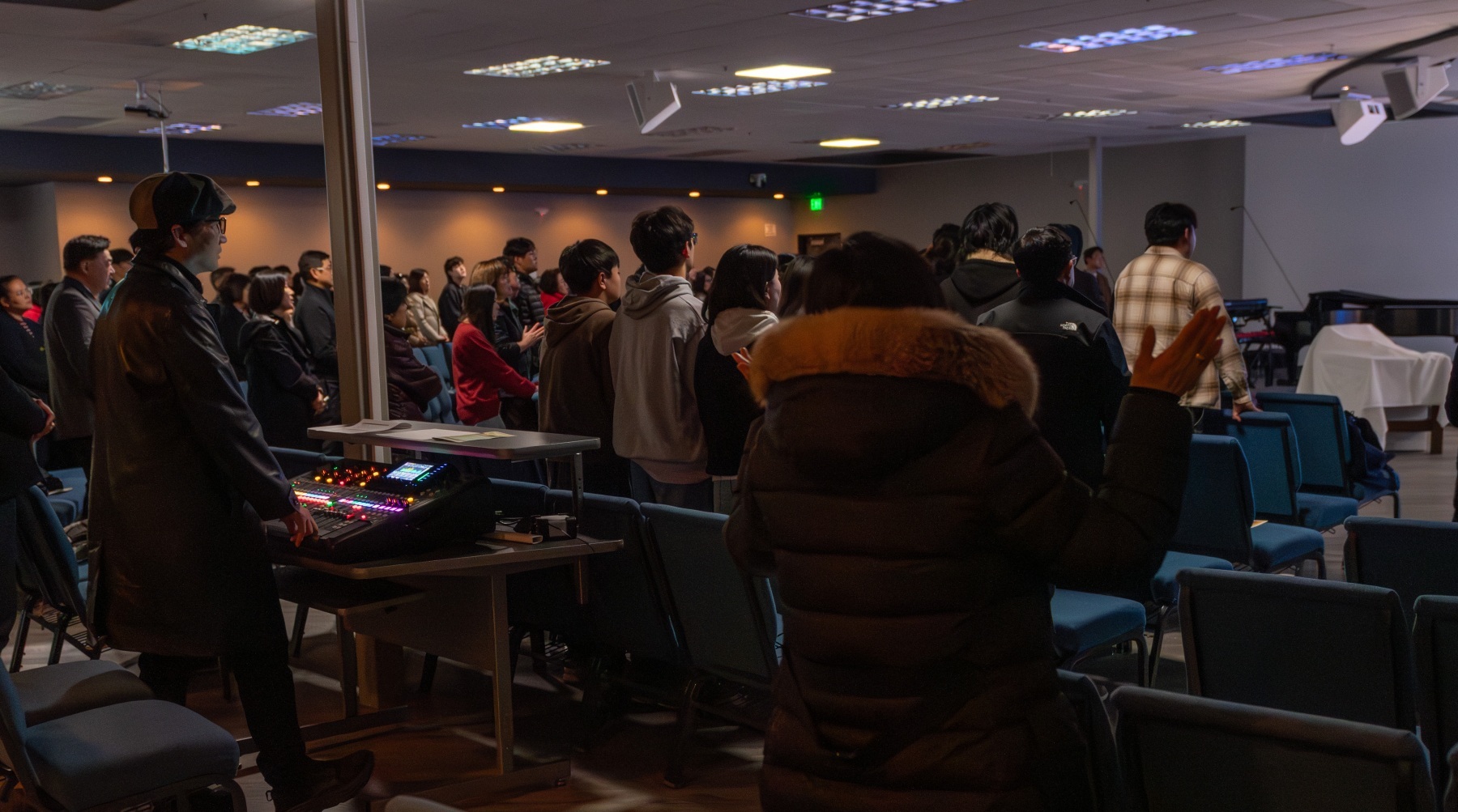 251231_TVPC_송구영신예배-09