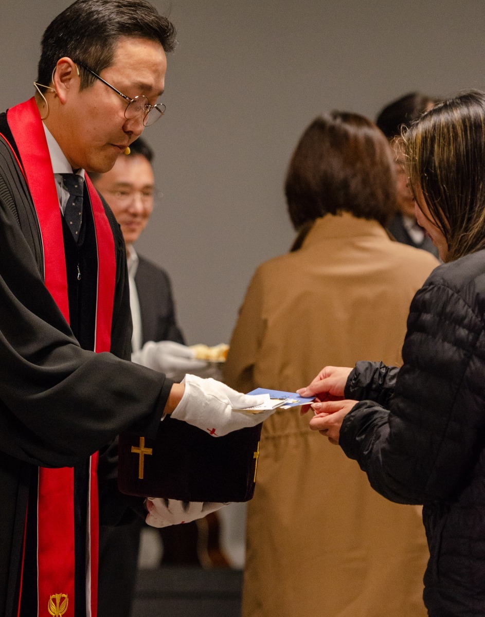 251231_TVPC_송구영신예배-10-2