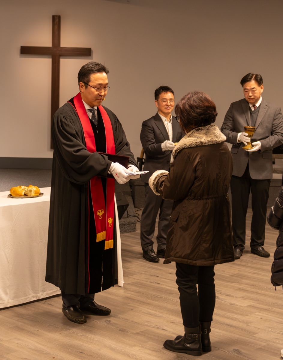 251231_TVPC_송구영신예배-11