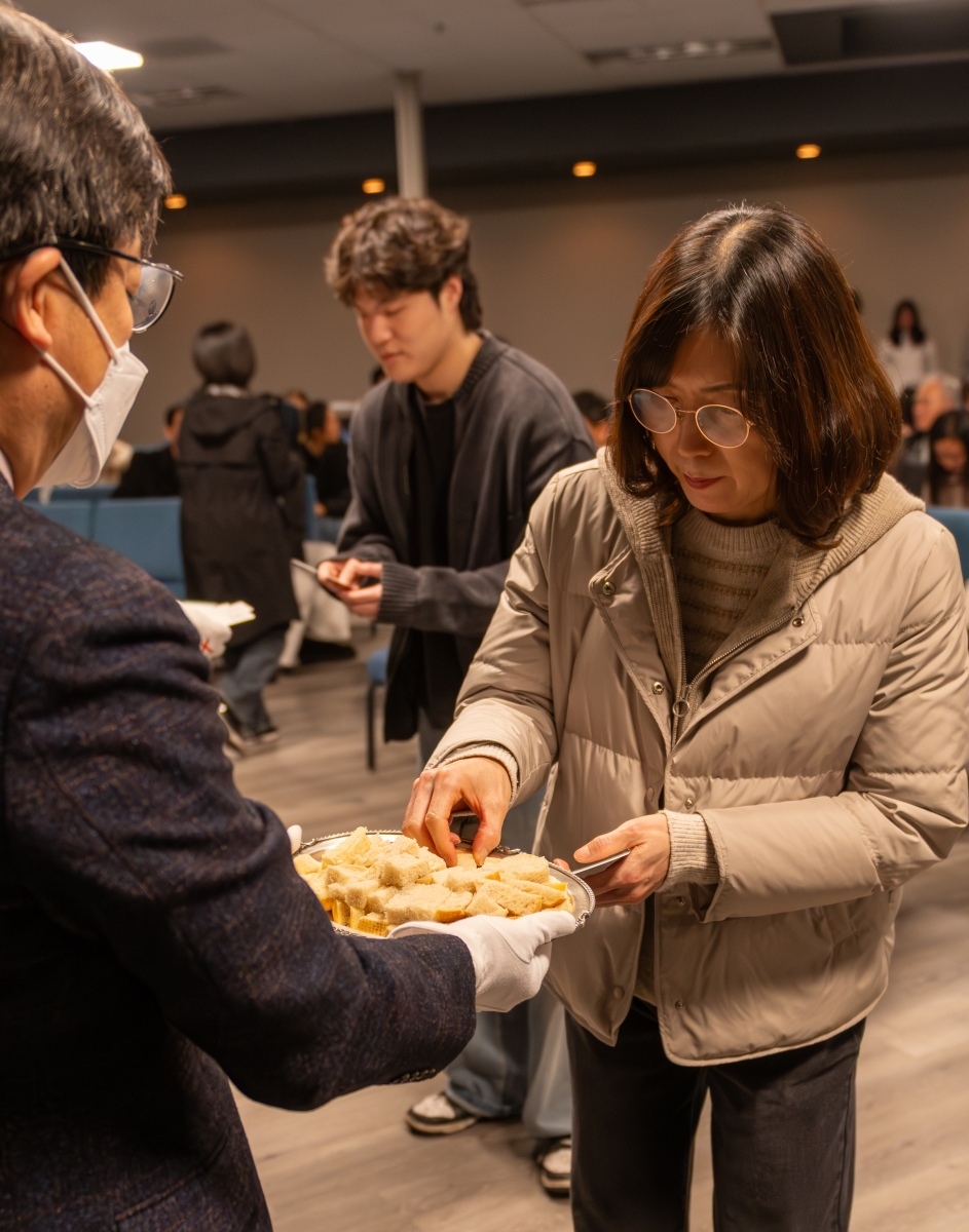 251231_TVPC_송구영신예배-12