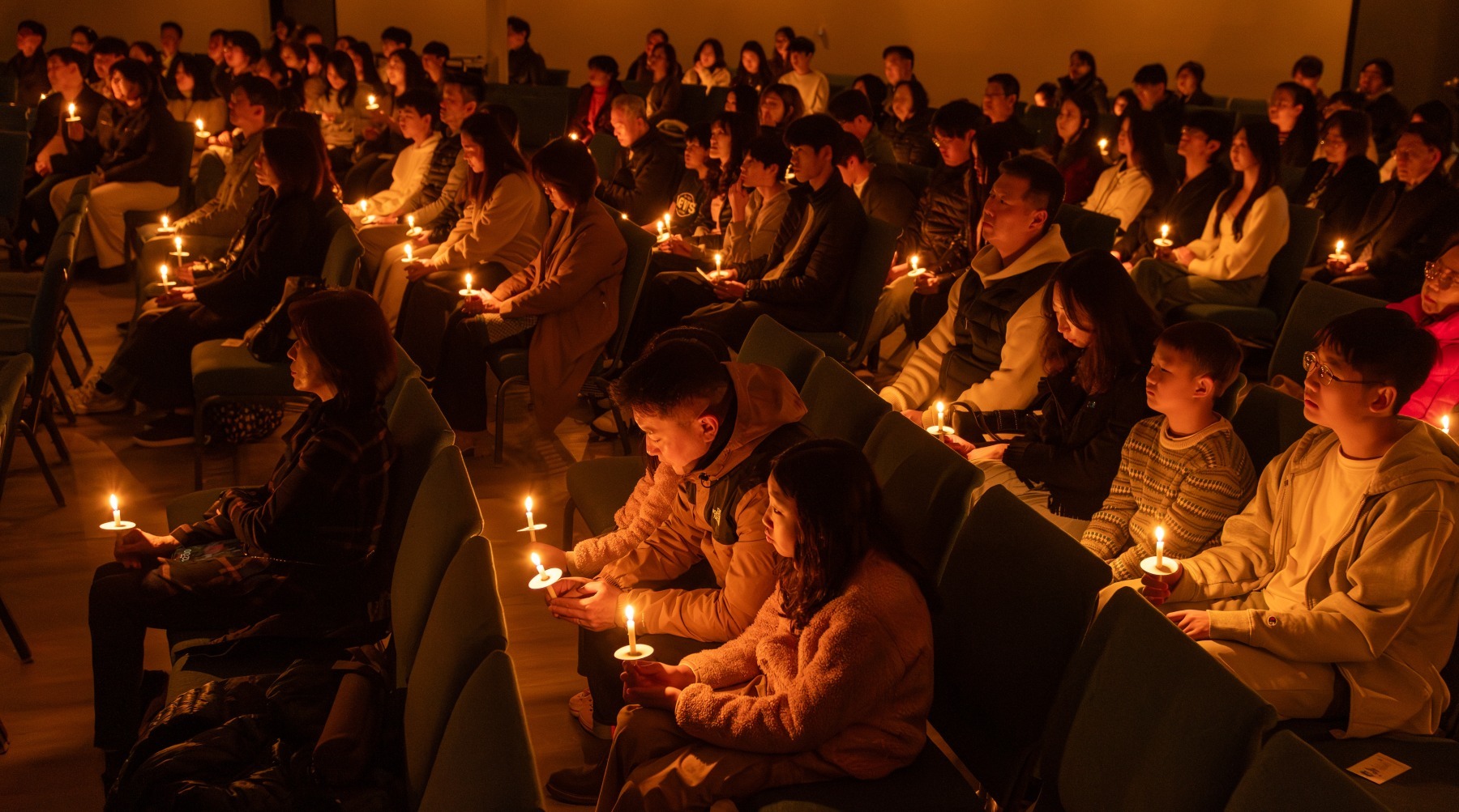 251231_TVPC_송구영신예배-21