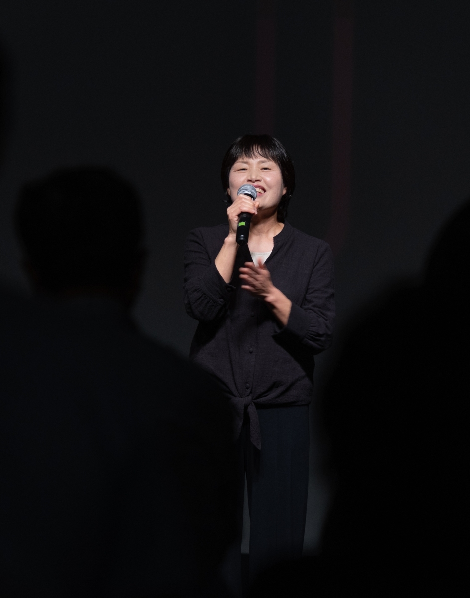 250622_TVPC-03