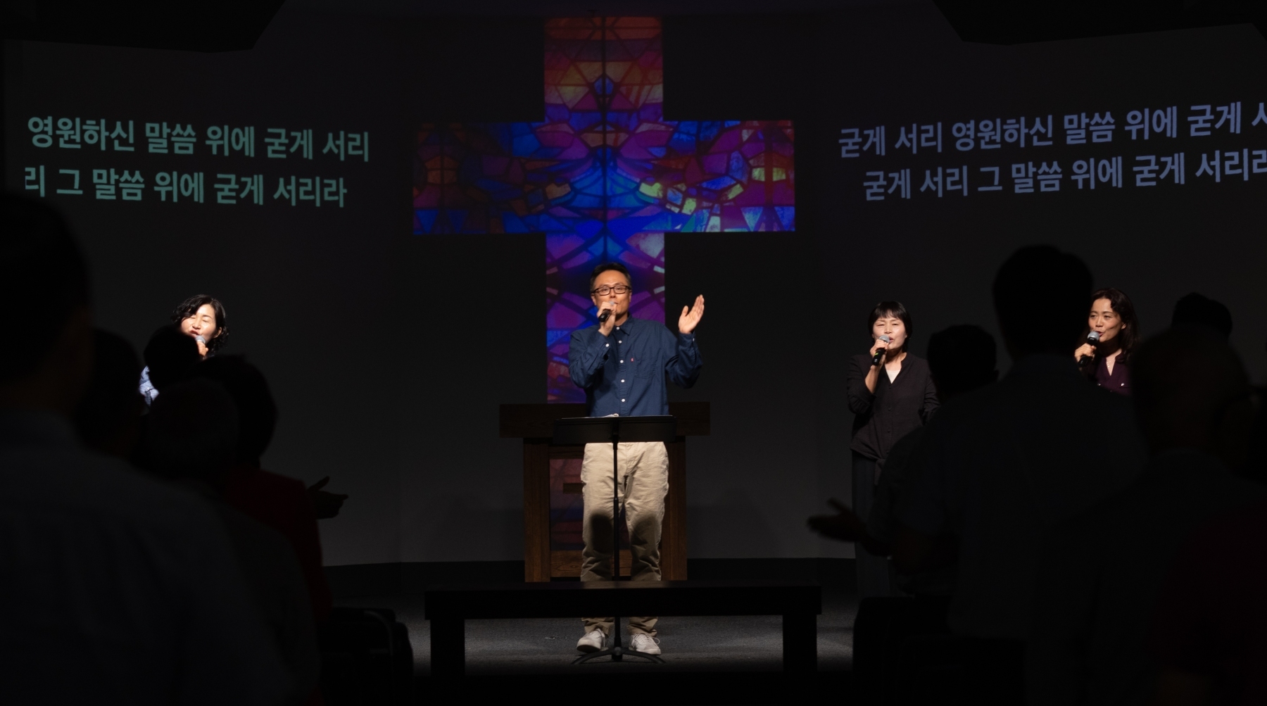250622_TVPC-05