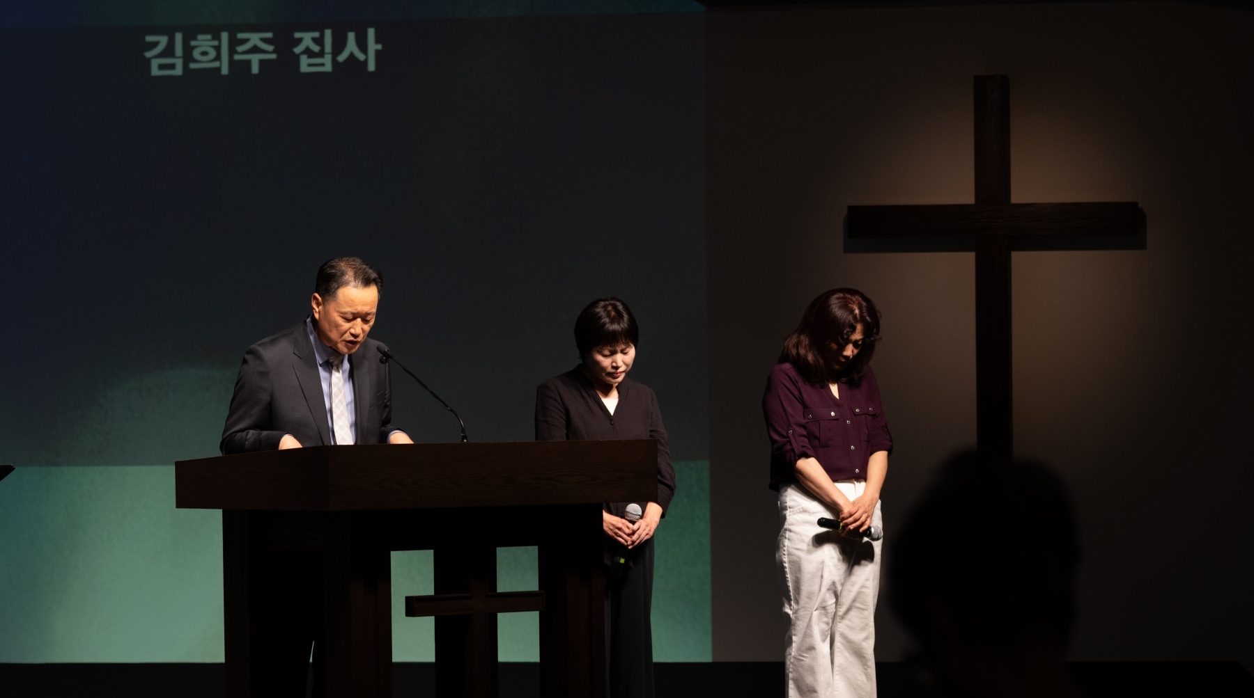 250622_TVPC-08