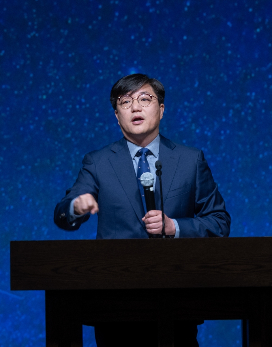 250622_TVPC-17