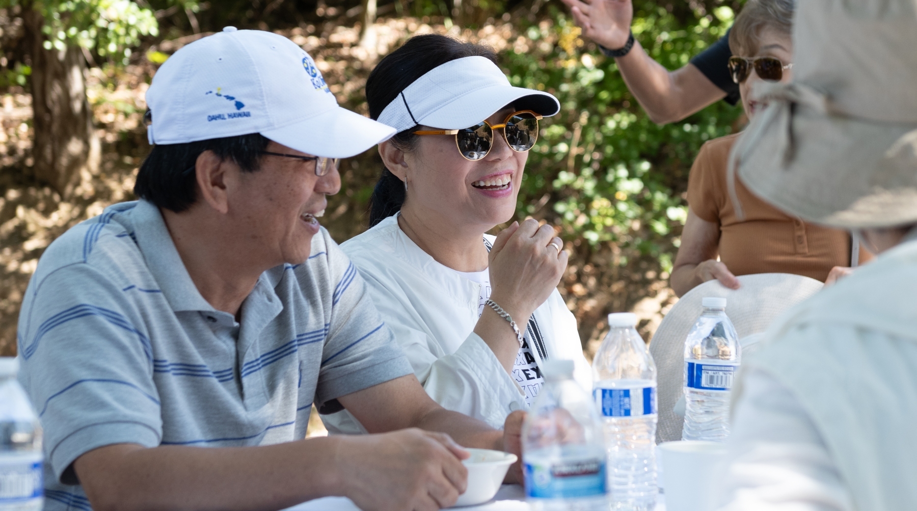 250628_TVPC_어버이-야유회-14