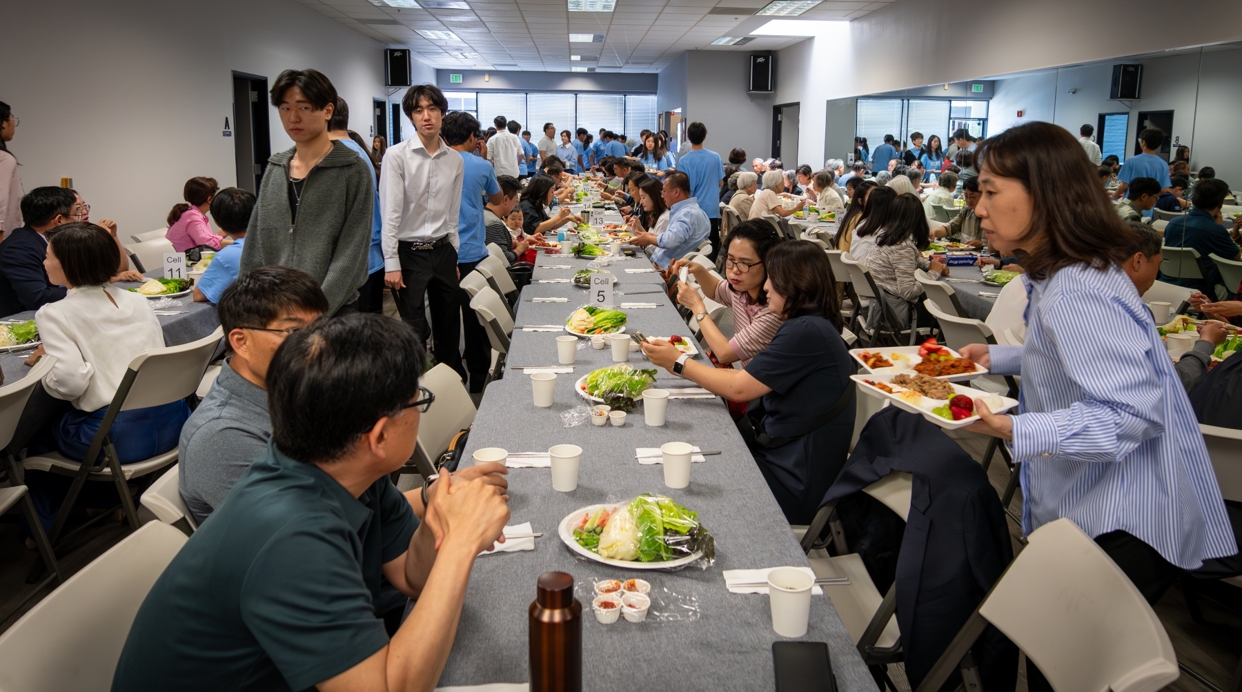 250608_TVPC-01