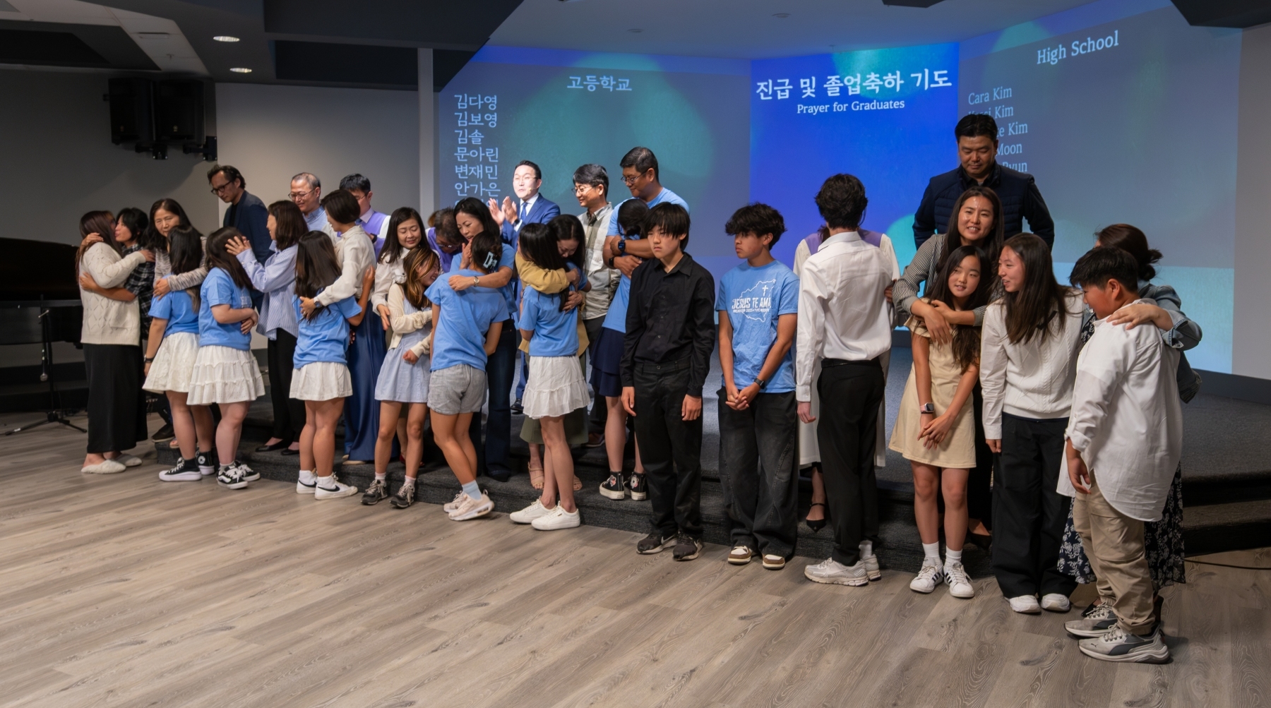 250608_TVPC-08