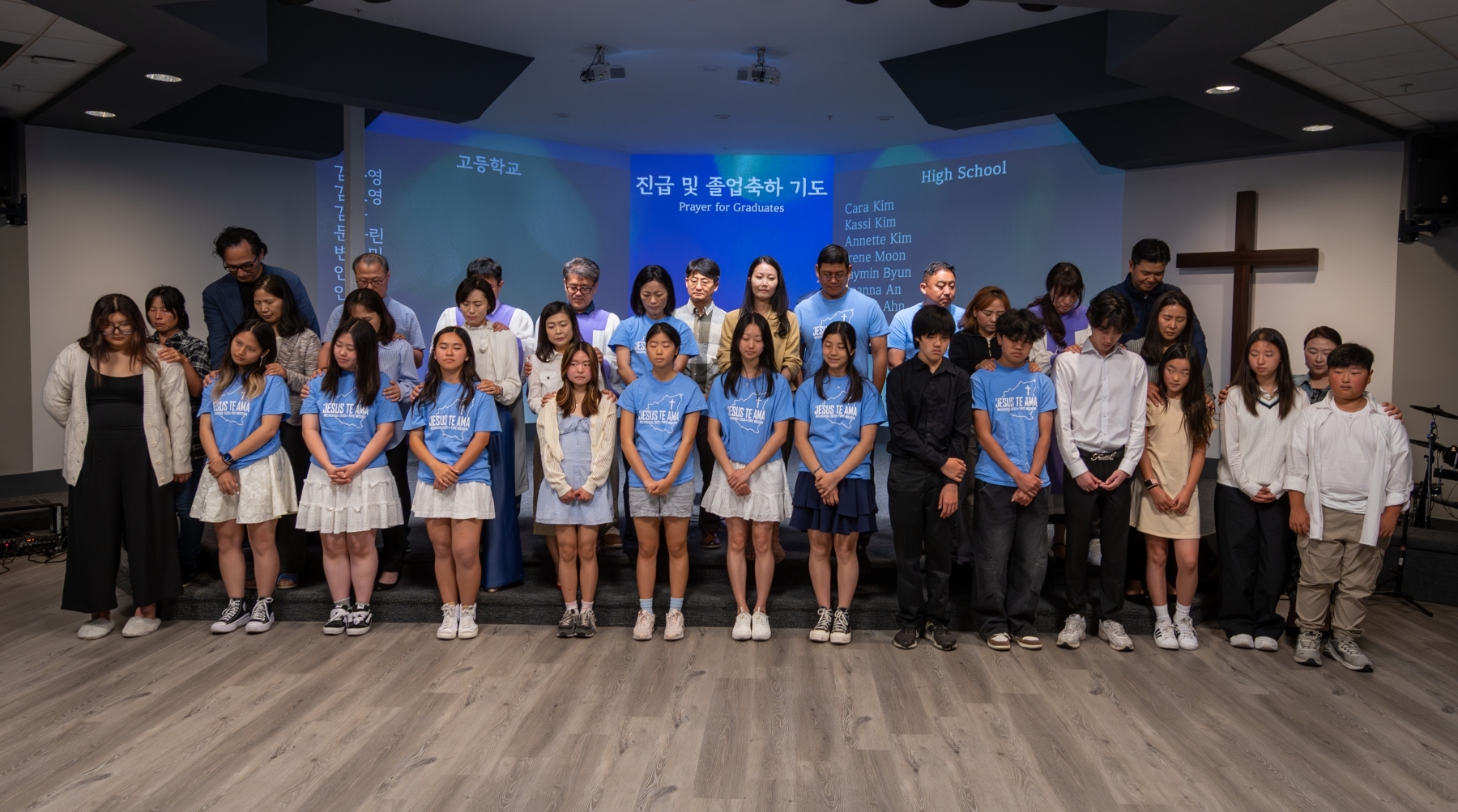 250608_TVPC-09