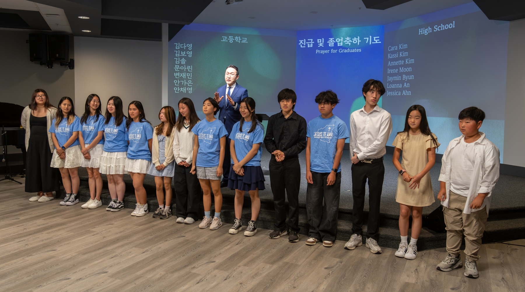 250608_TVPC-10