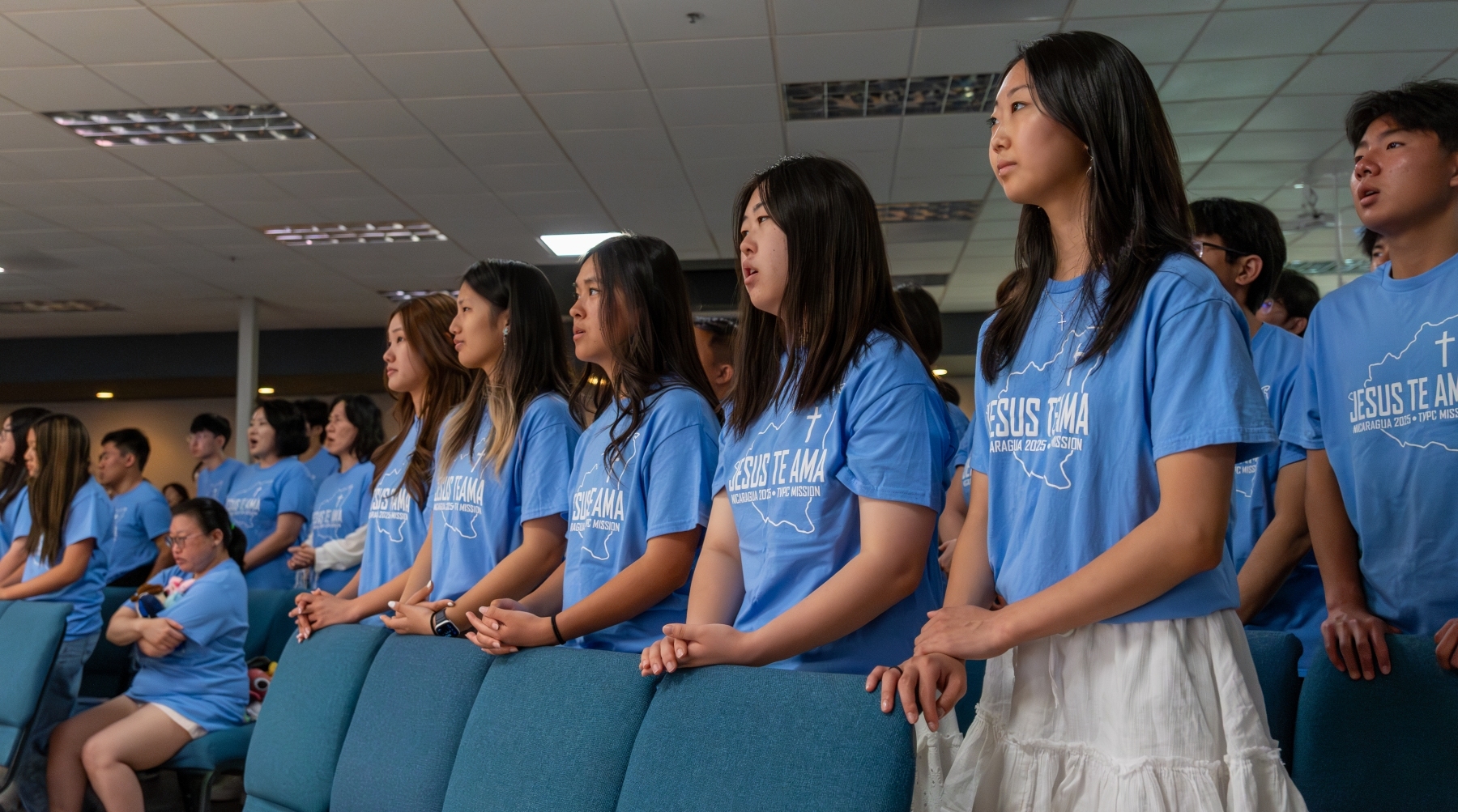 250608_TVPC-12