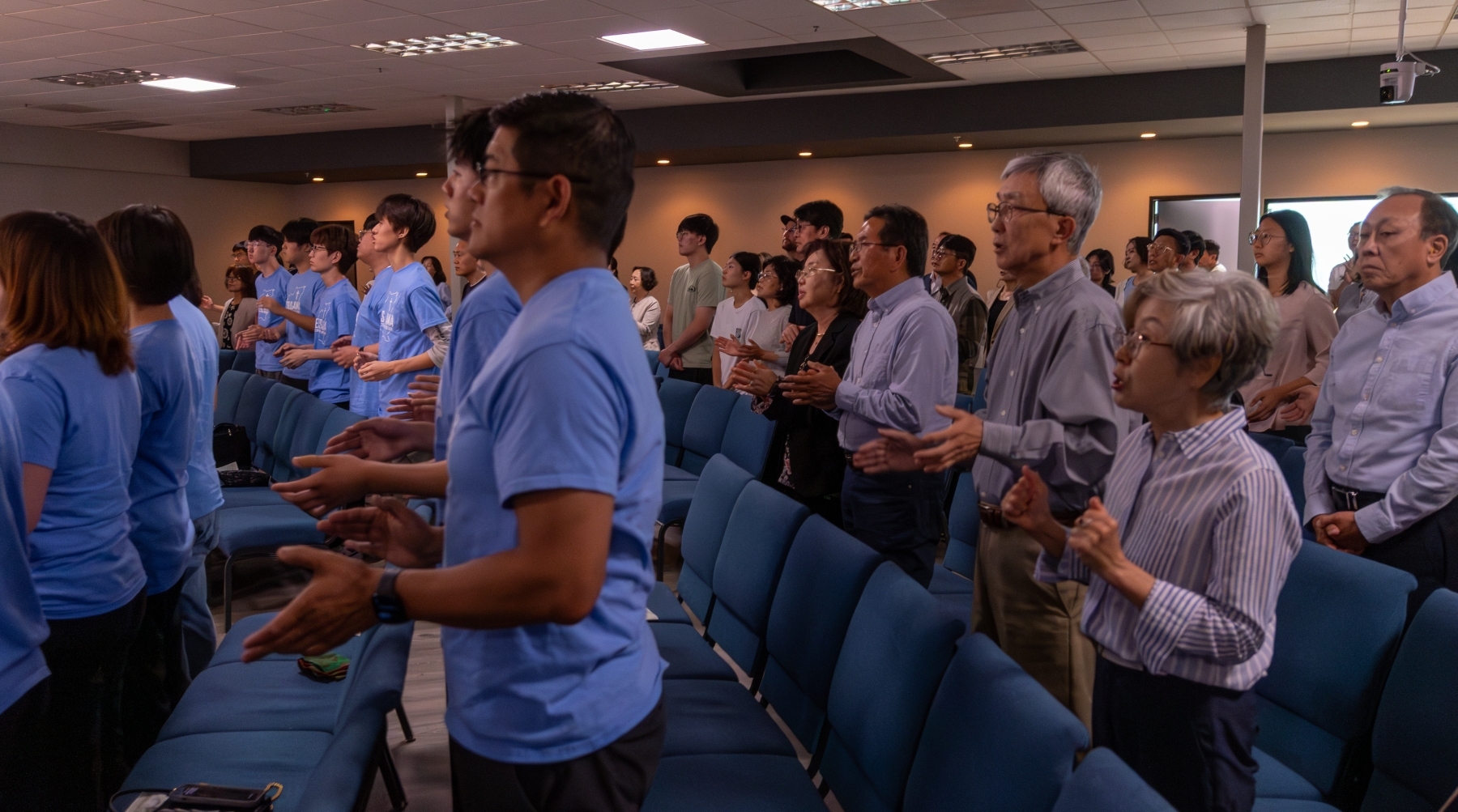 250608_TVPC-14