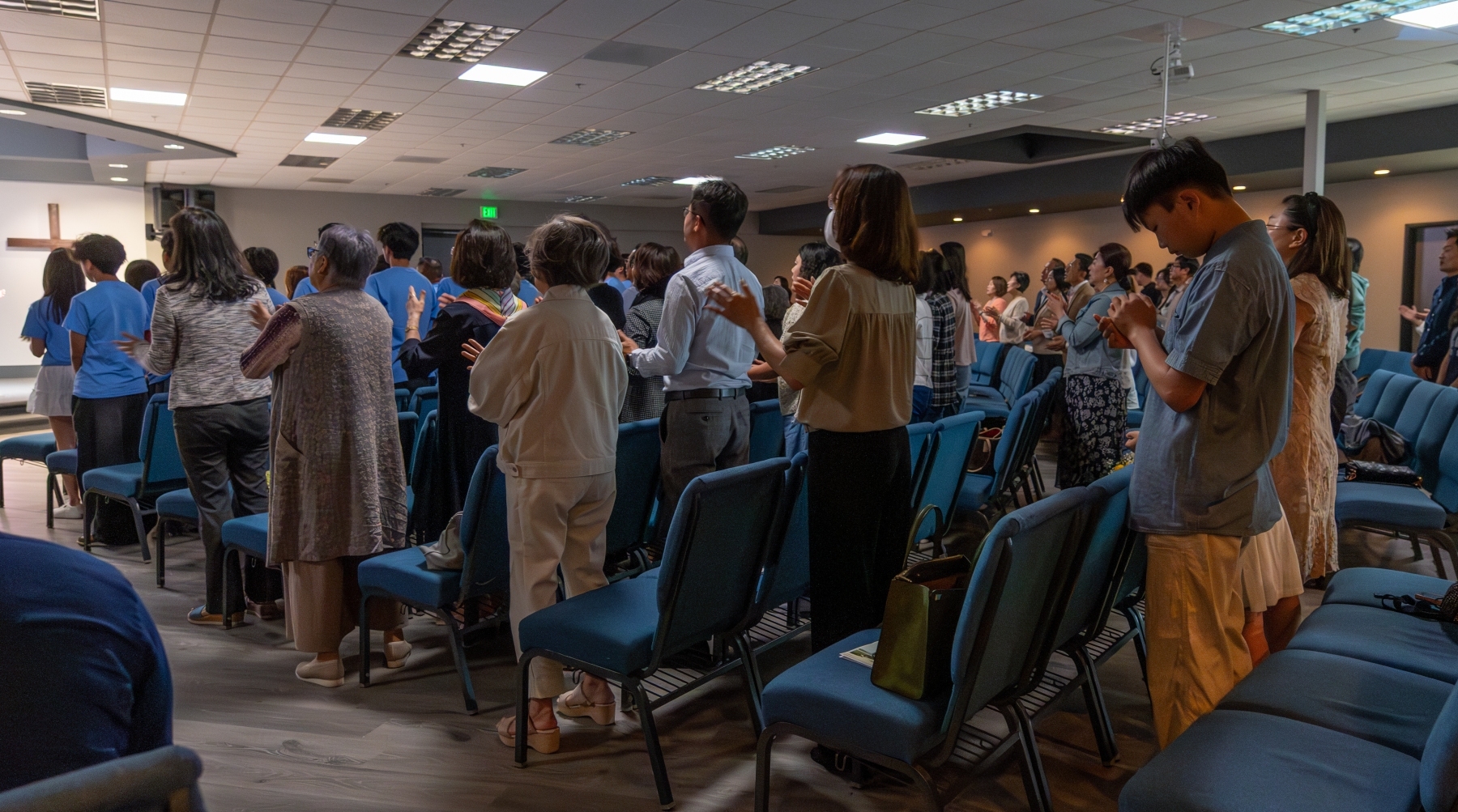 250608_TVPC-16