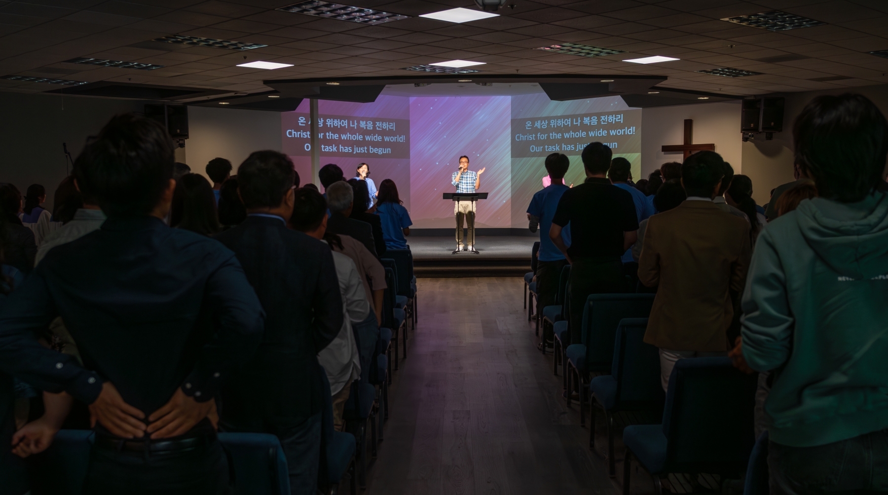 250608_TVPC-18