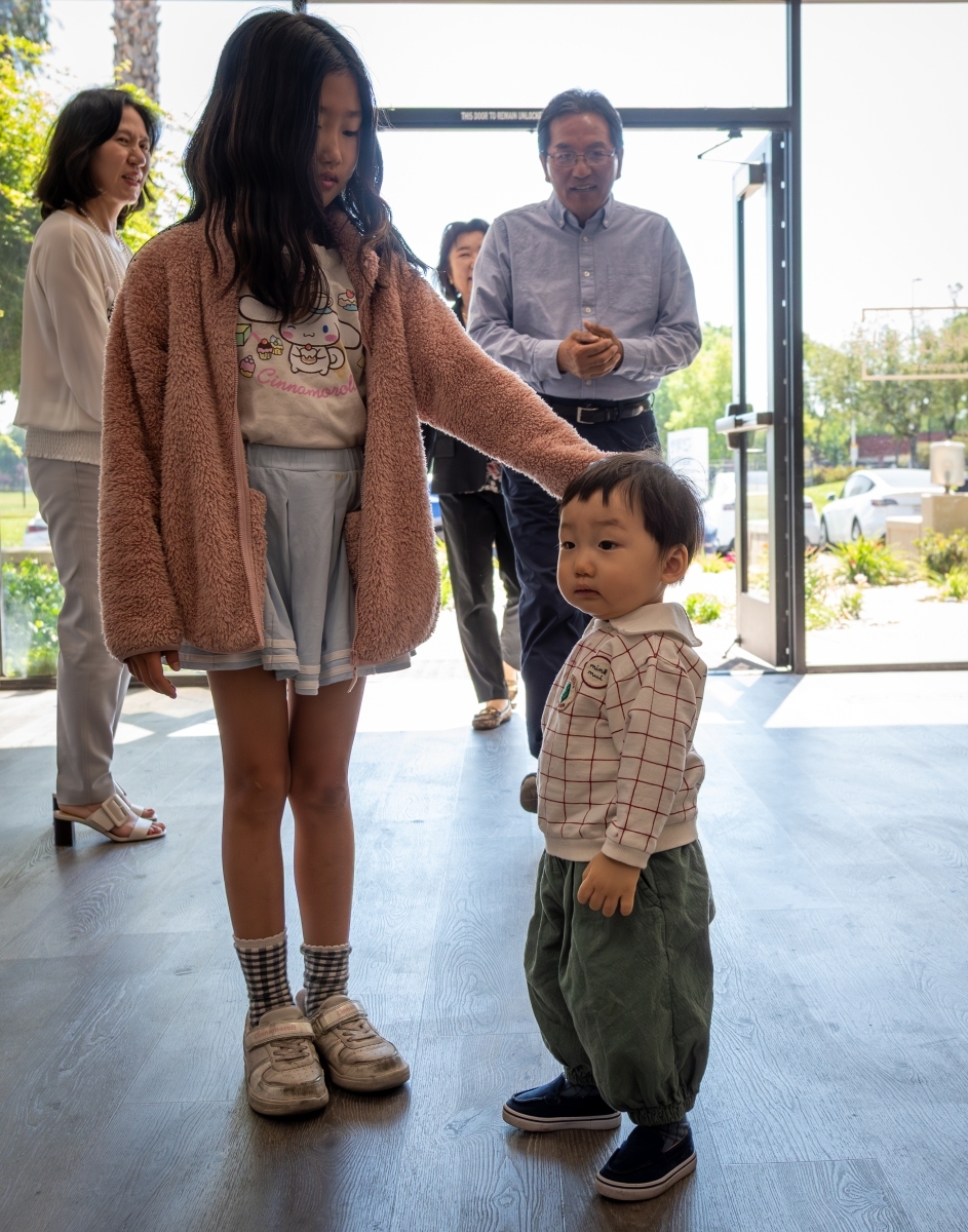 250608_TVPC-21