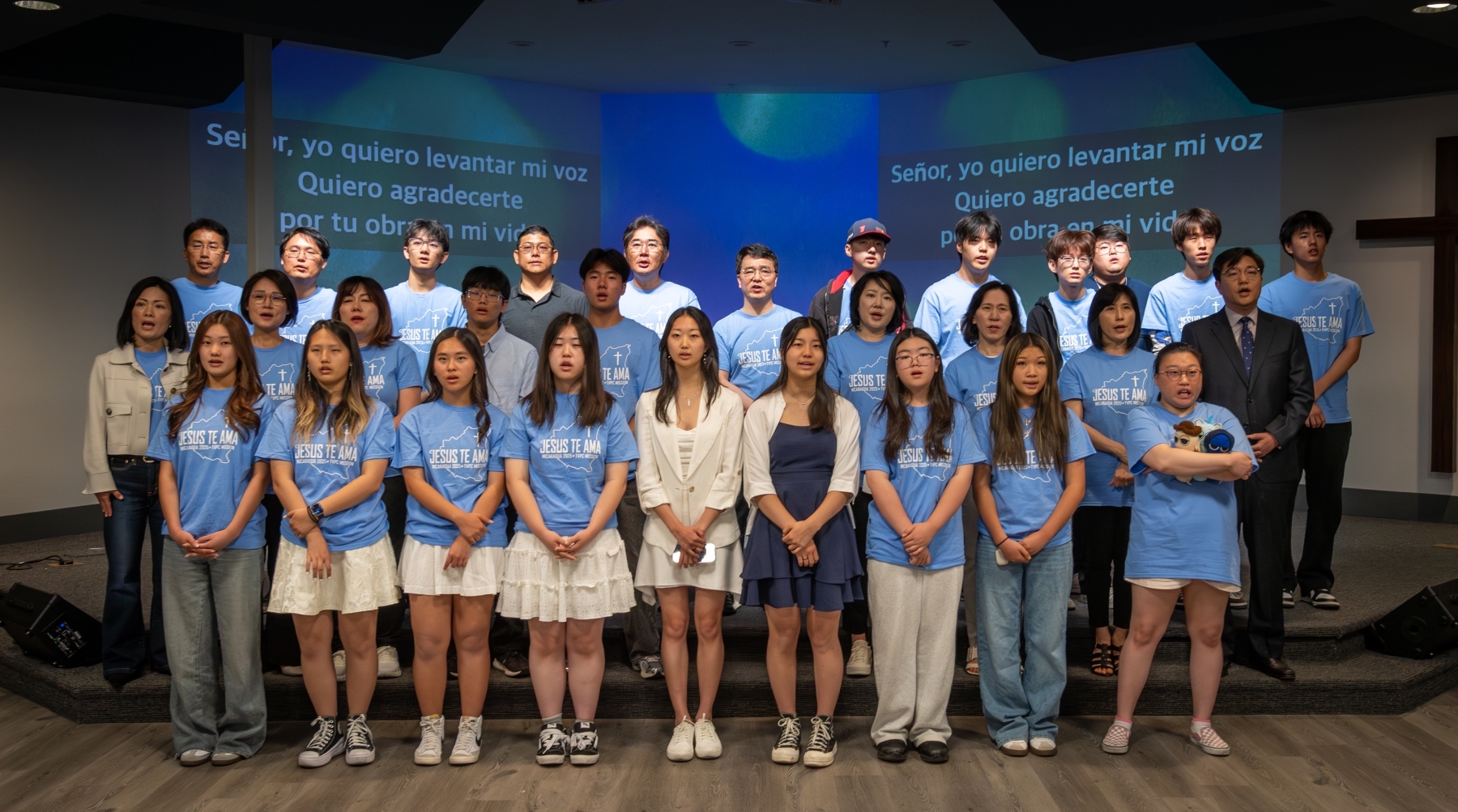250608_TVPC-25
