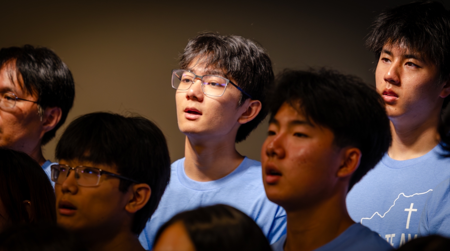 250608_TVPC-26