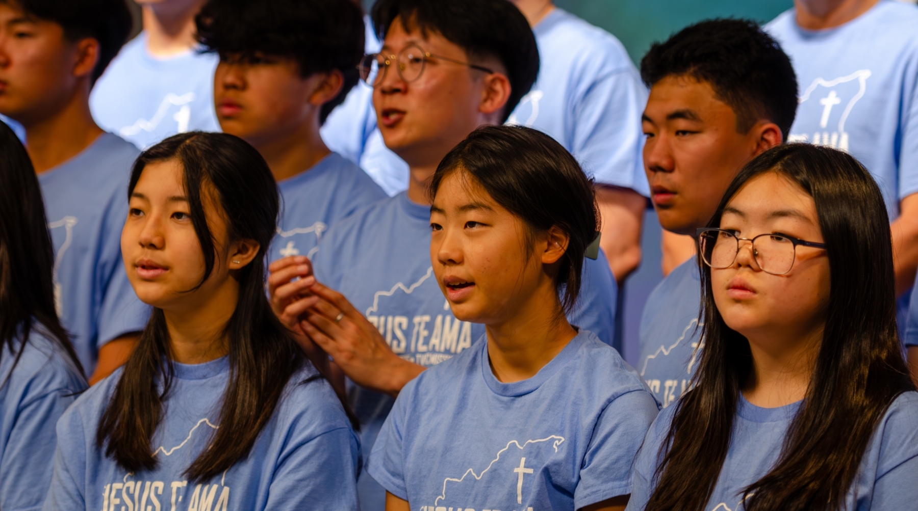 250608_TVPC-27