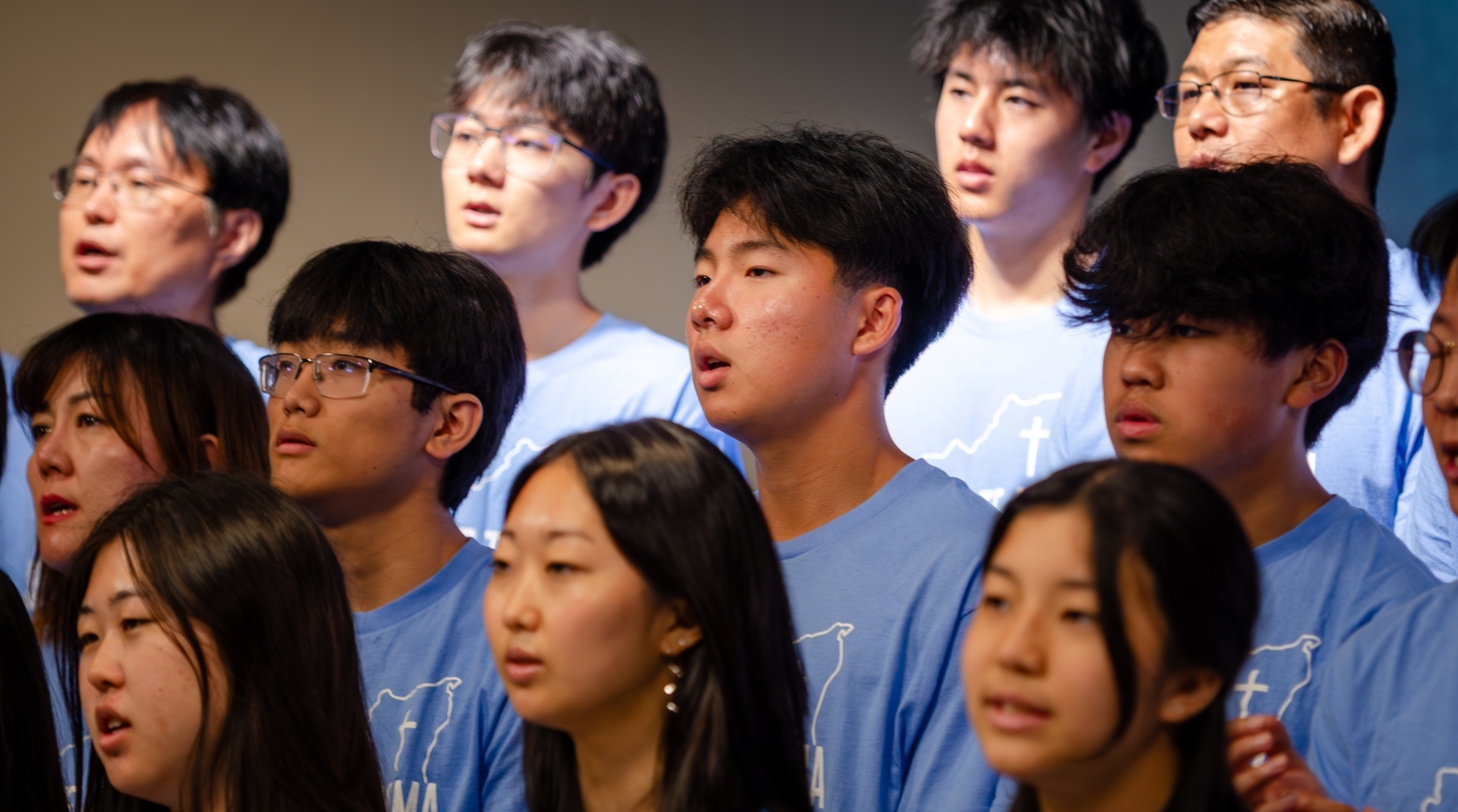 250608_TVPC-28