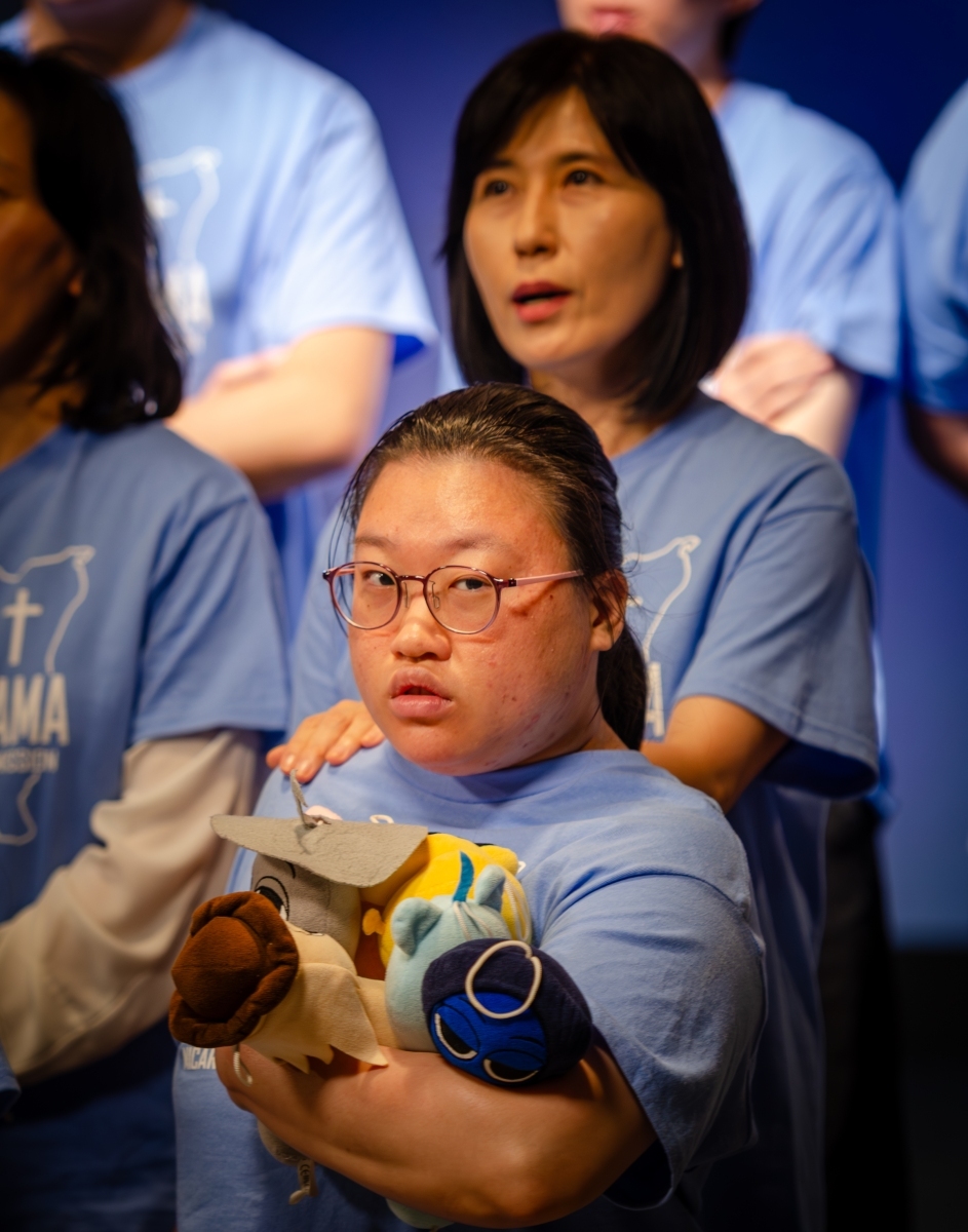 250608_TVPC-30