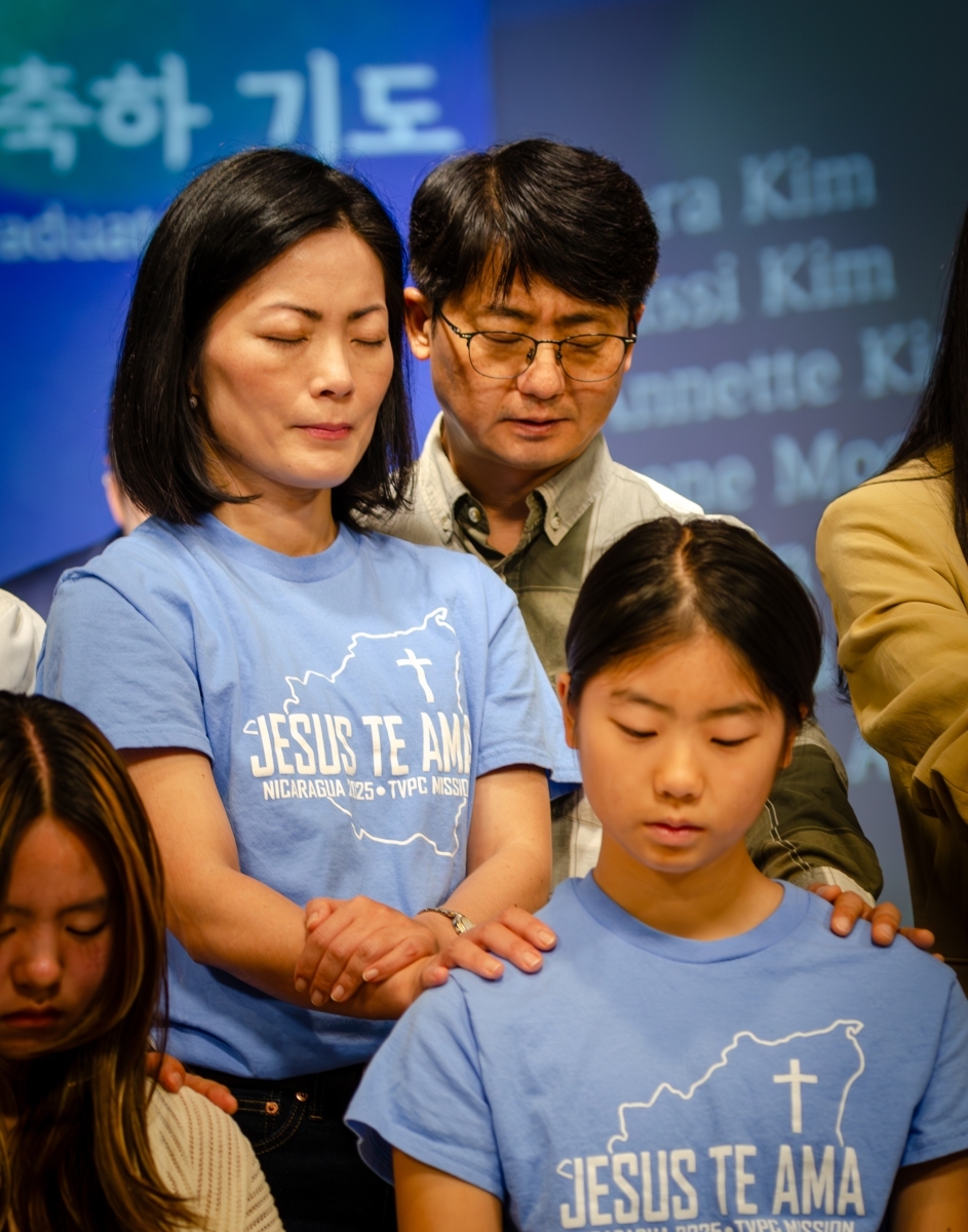 250608_TVPC-34