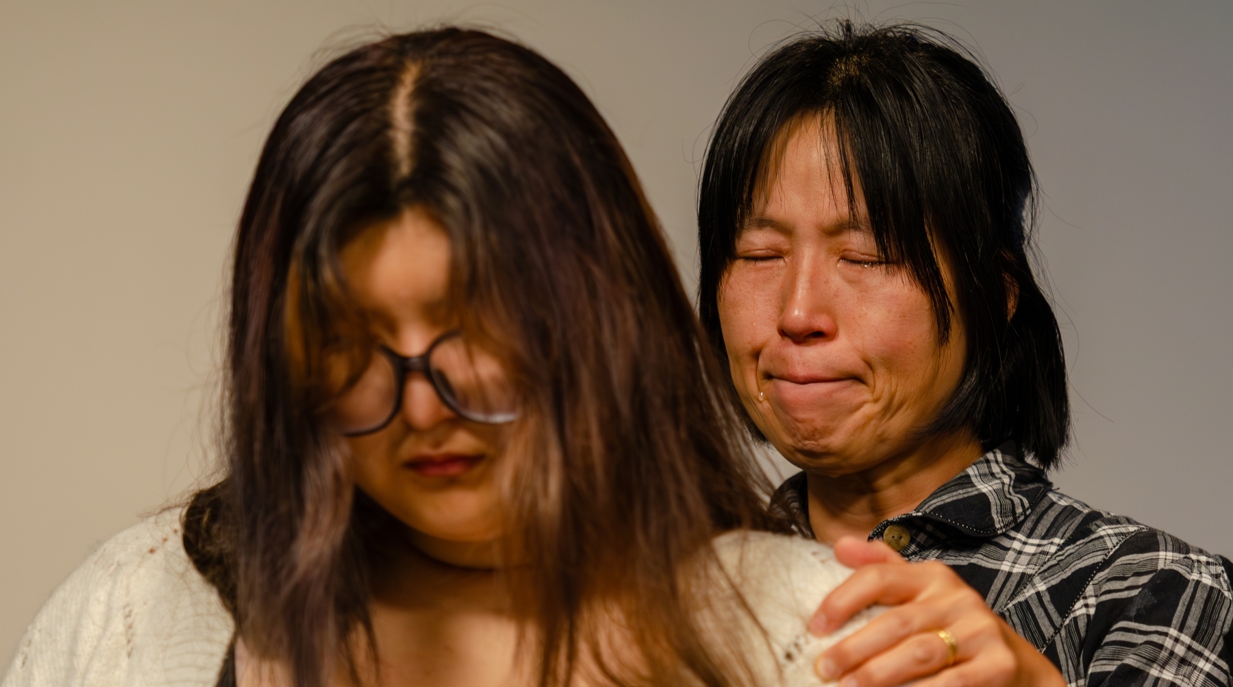 250608_TVPC-36