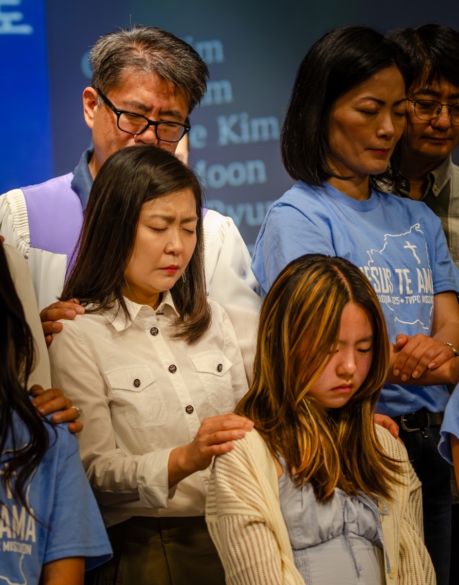 250608_TVPC-38