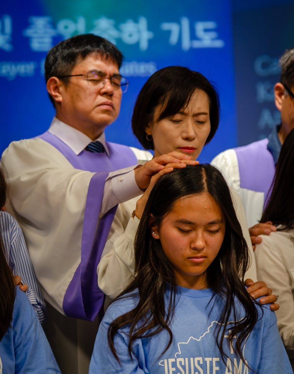 250608_TVPC-39