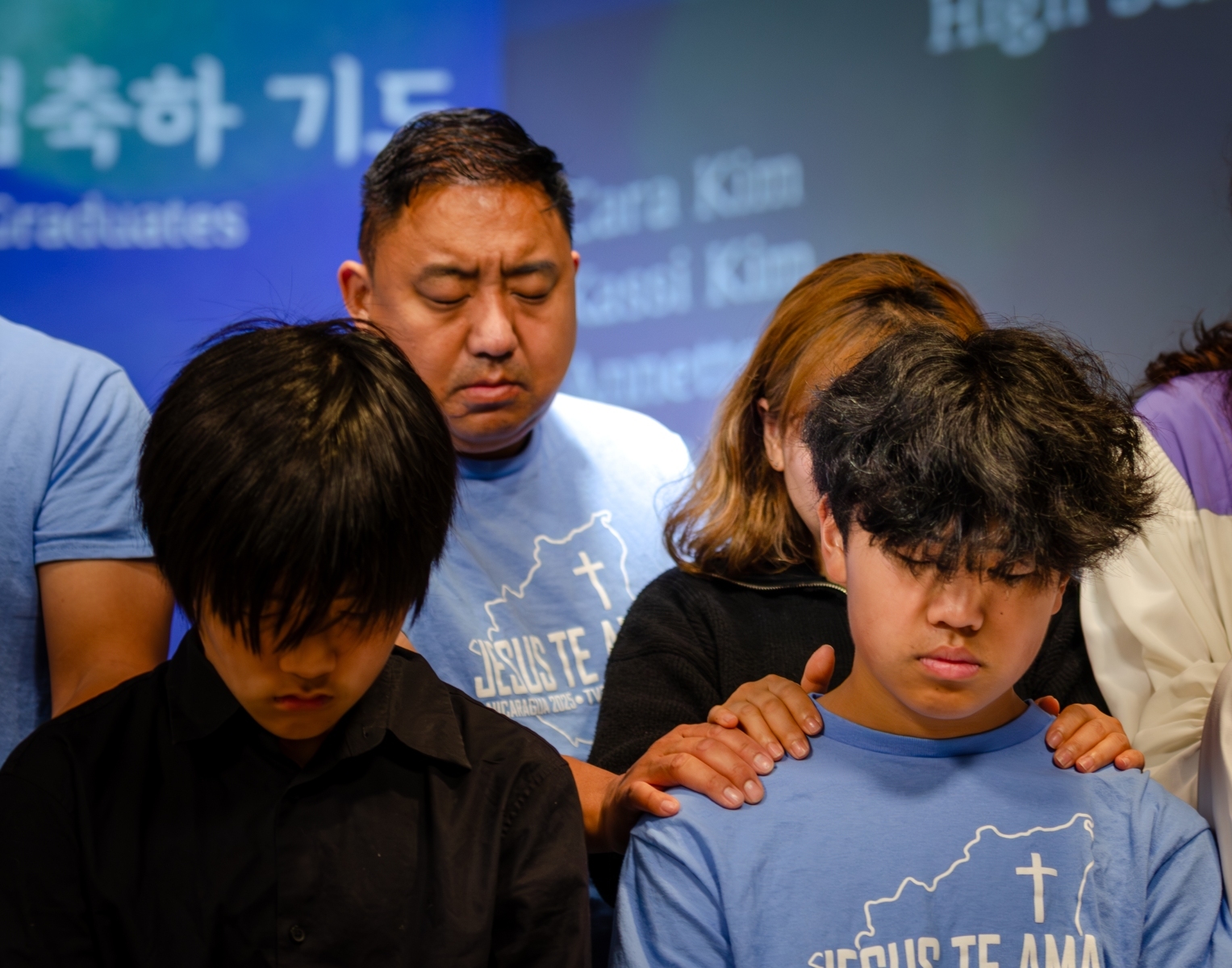250608_TVPC-41