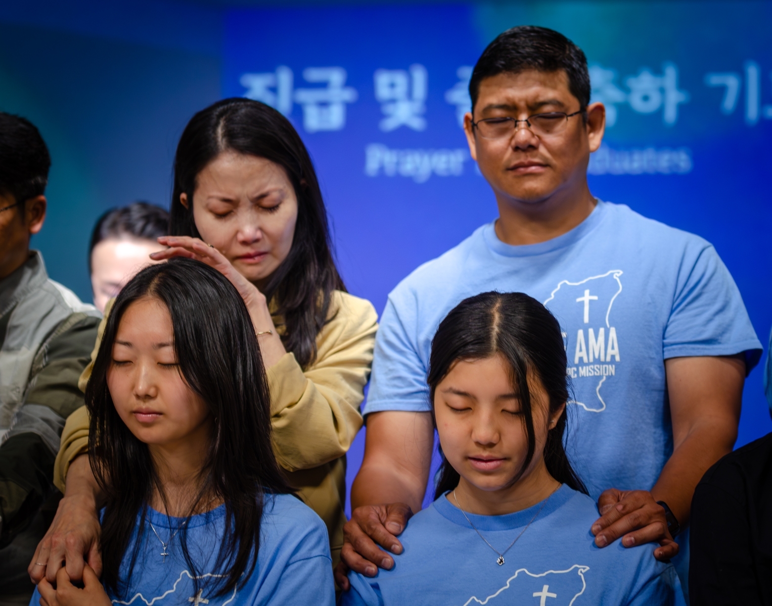 250608_TVPC-42