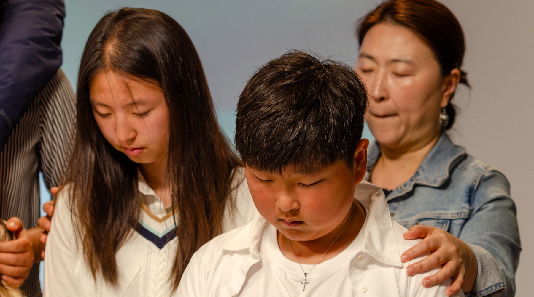 250608_TVPC-43