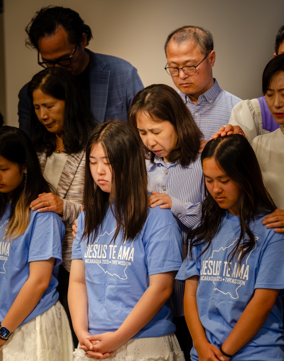 250608_TVPC-45