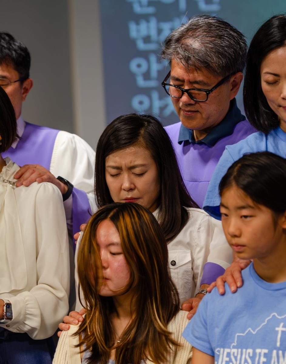 250608_TVPC-46